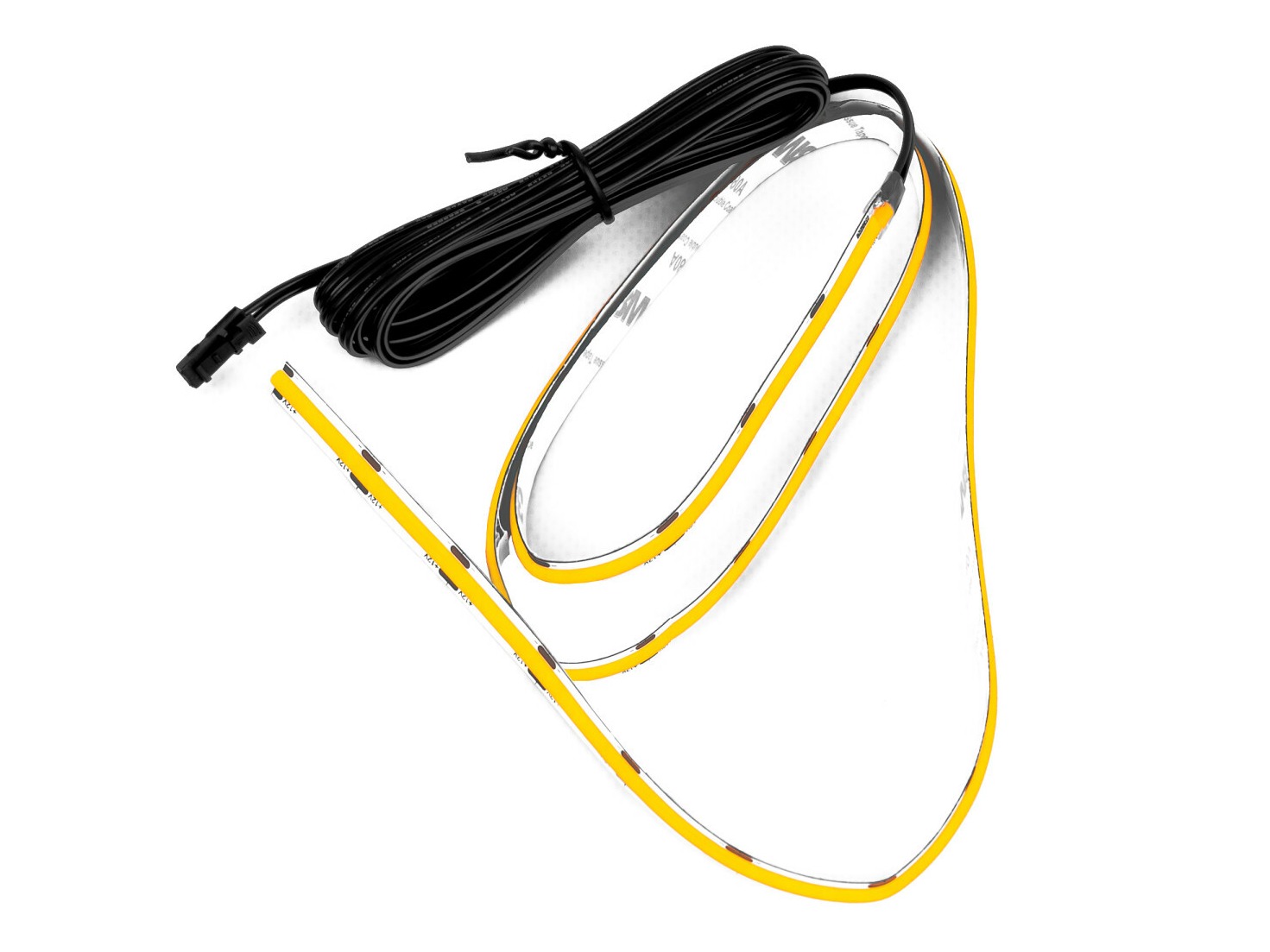 Éclairage LED Romlori 100