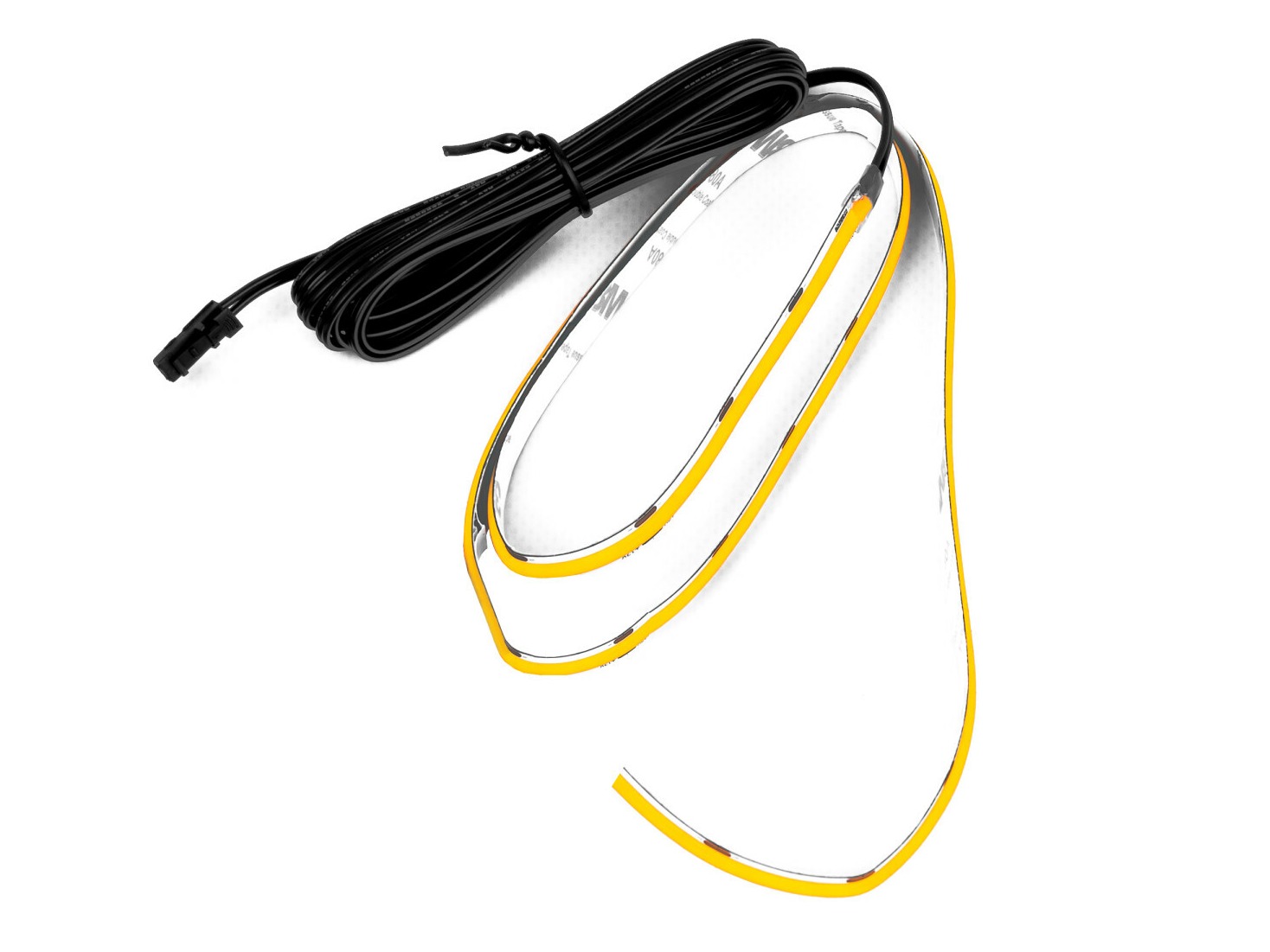 Éclairage LED Romlori 103