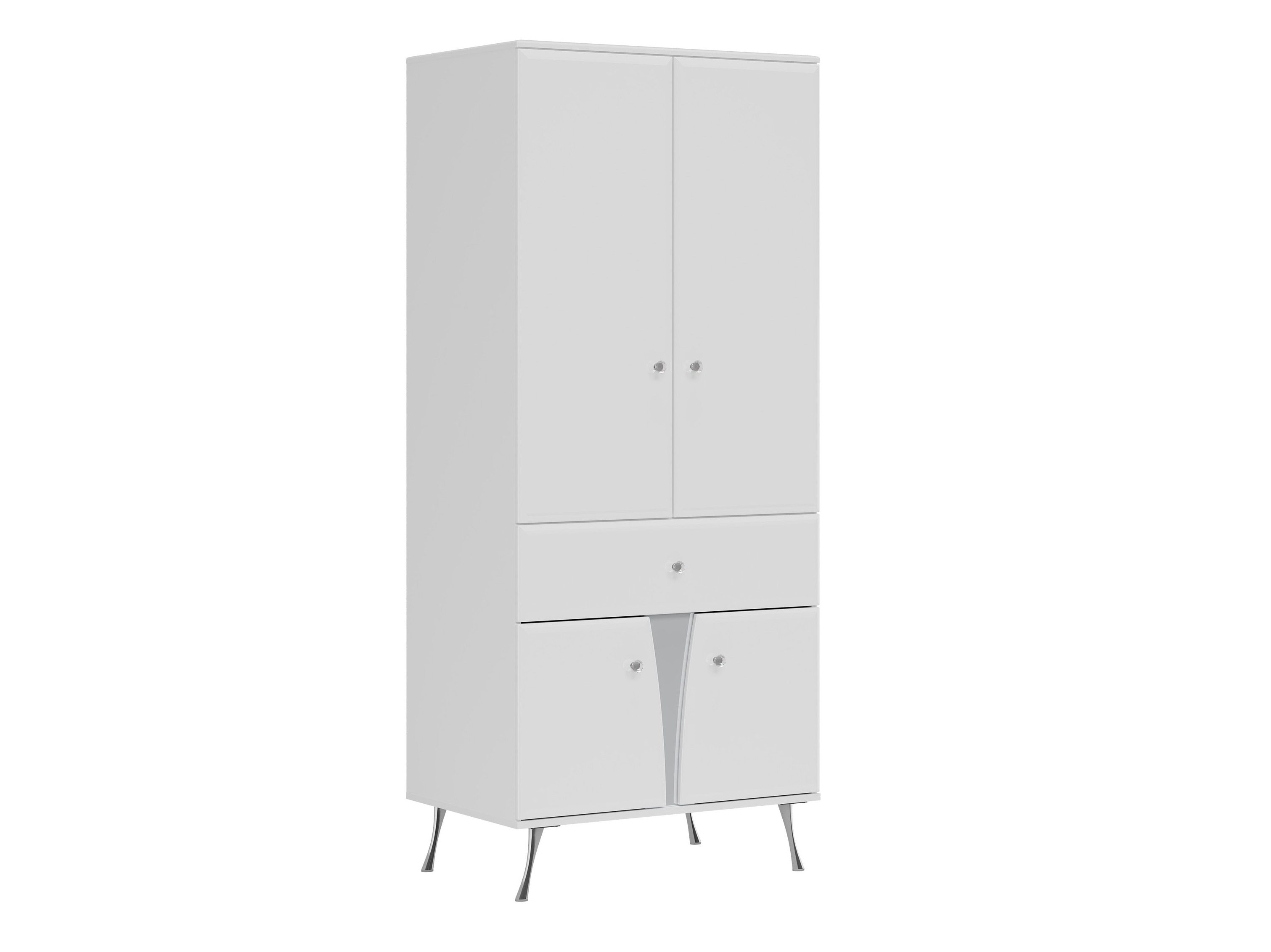Armoire Romlori 111