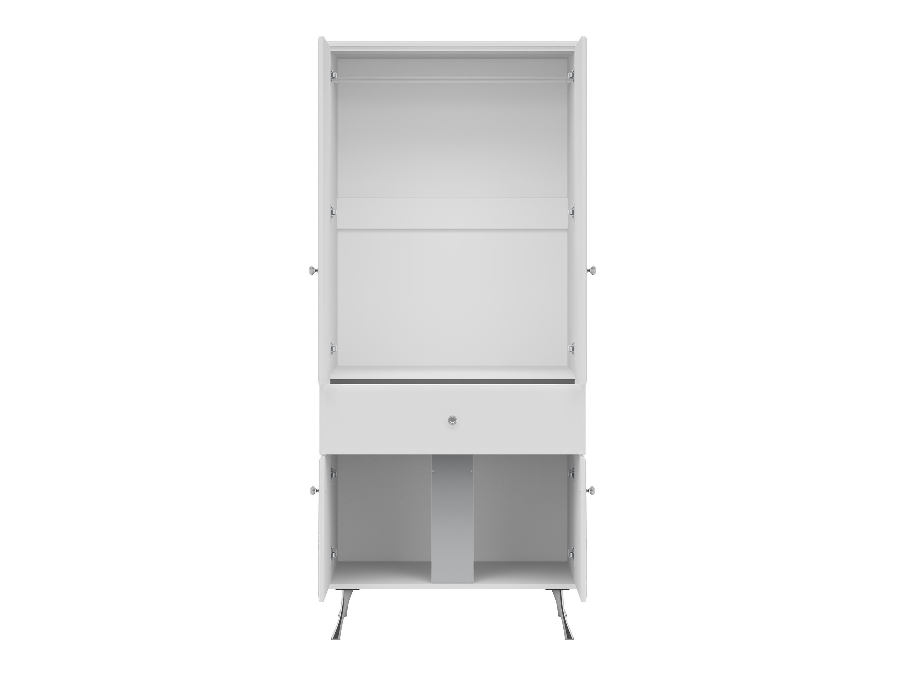 Armoire Romlori 111