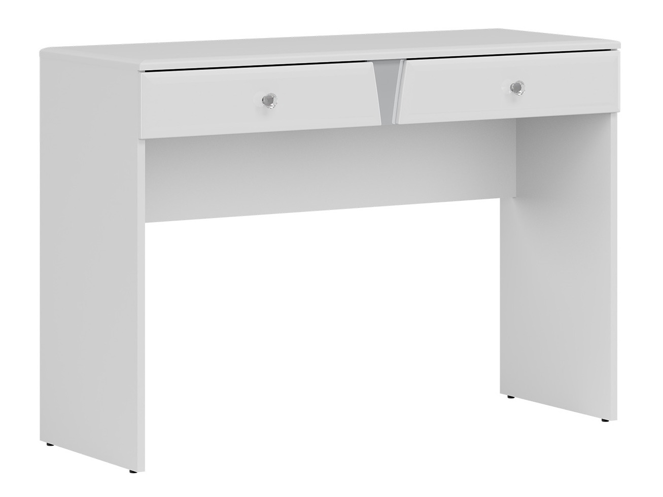 Bureau Romlori 113
