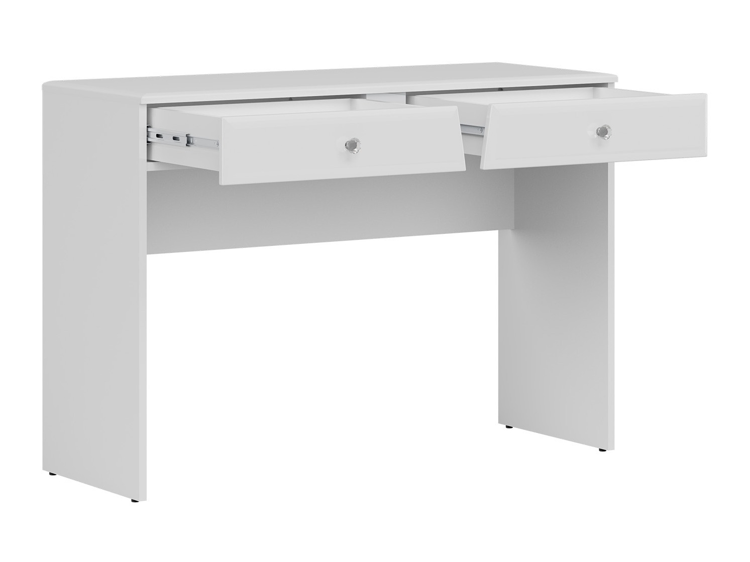 Bureau Romlori 113