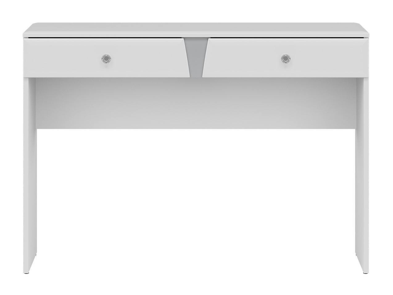 Bureau Romlori 113