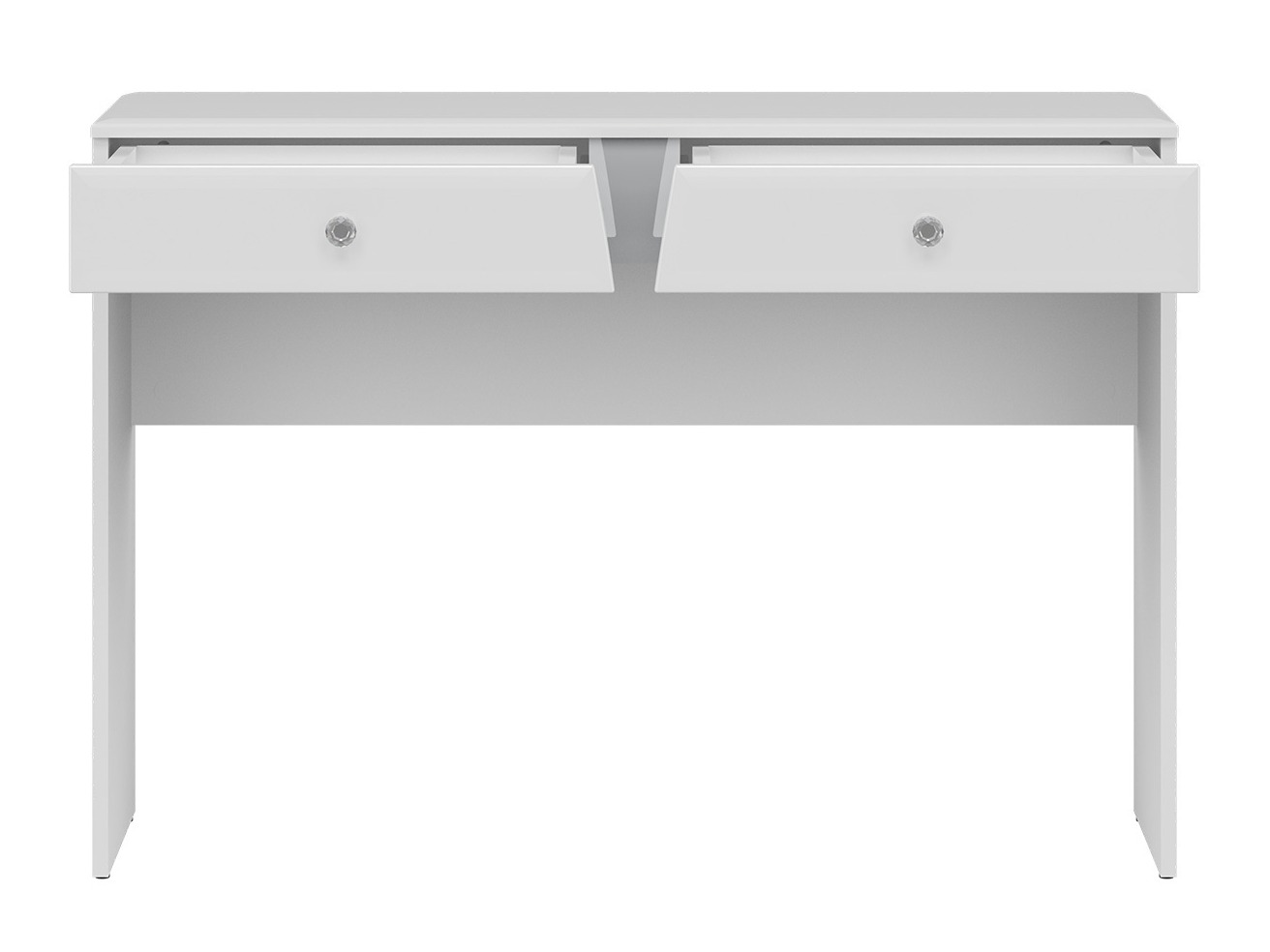 Bureau Romlori 113