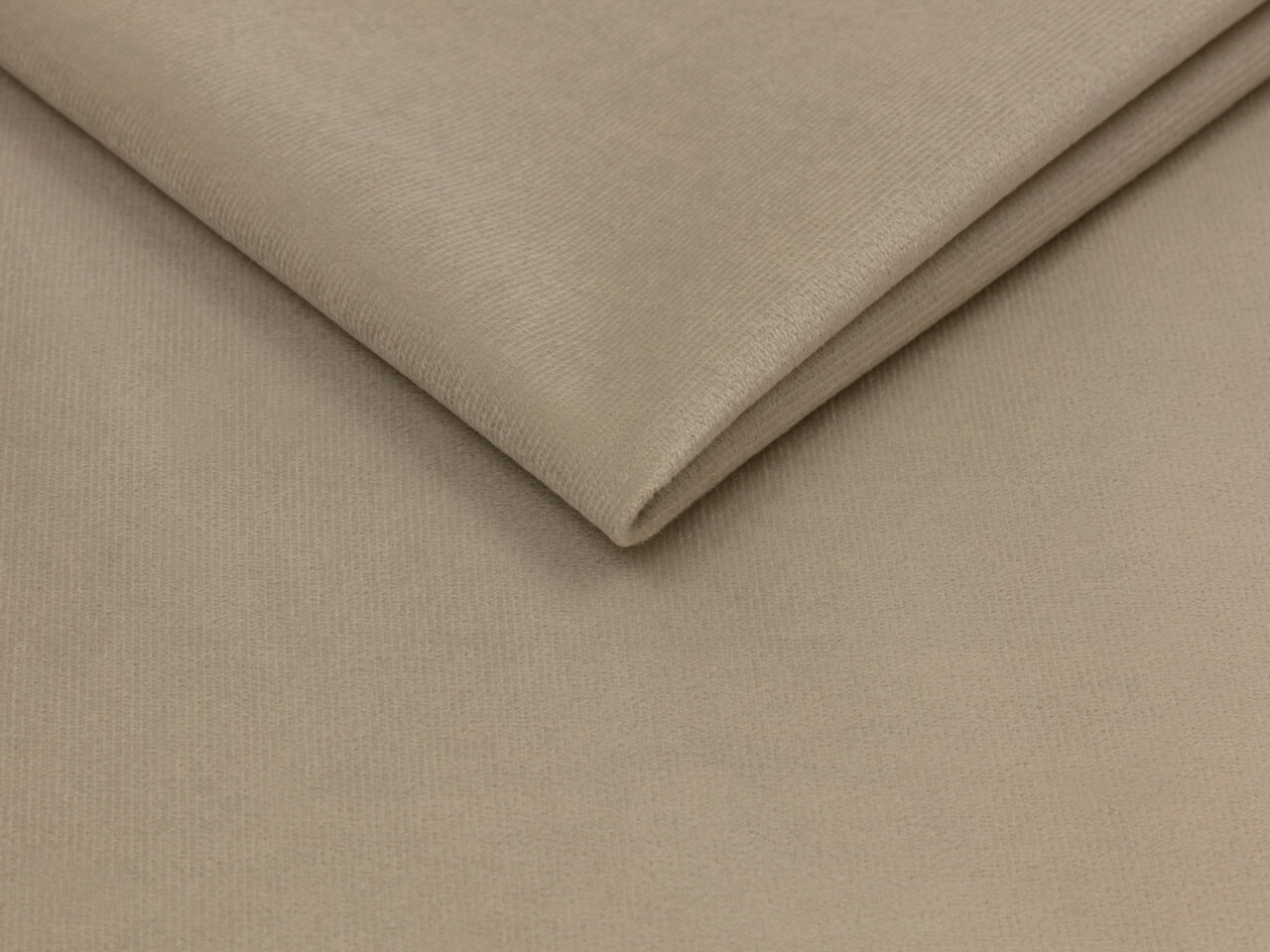 Canapé d'angle Comfivo Eliferu 103 (Manila 02)