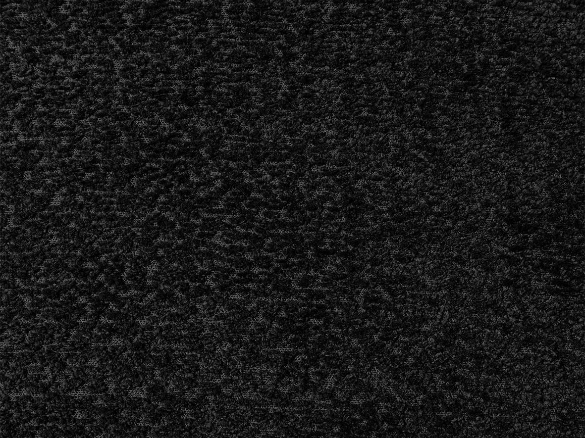 Canapé d'angle Rocklin 100 (Coral 60)