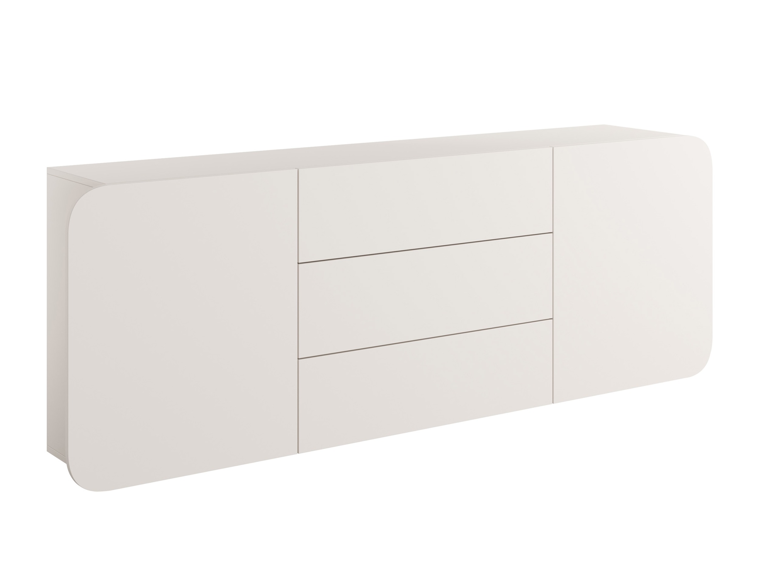 Commode Kingston 202