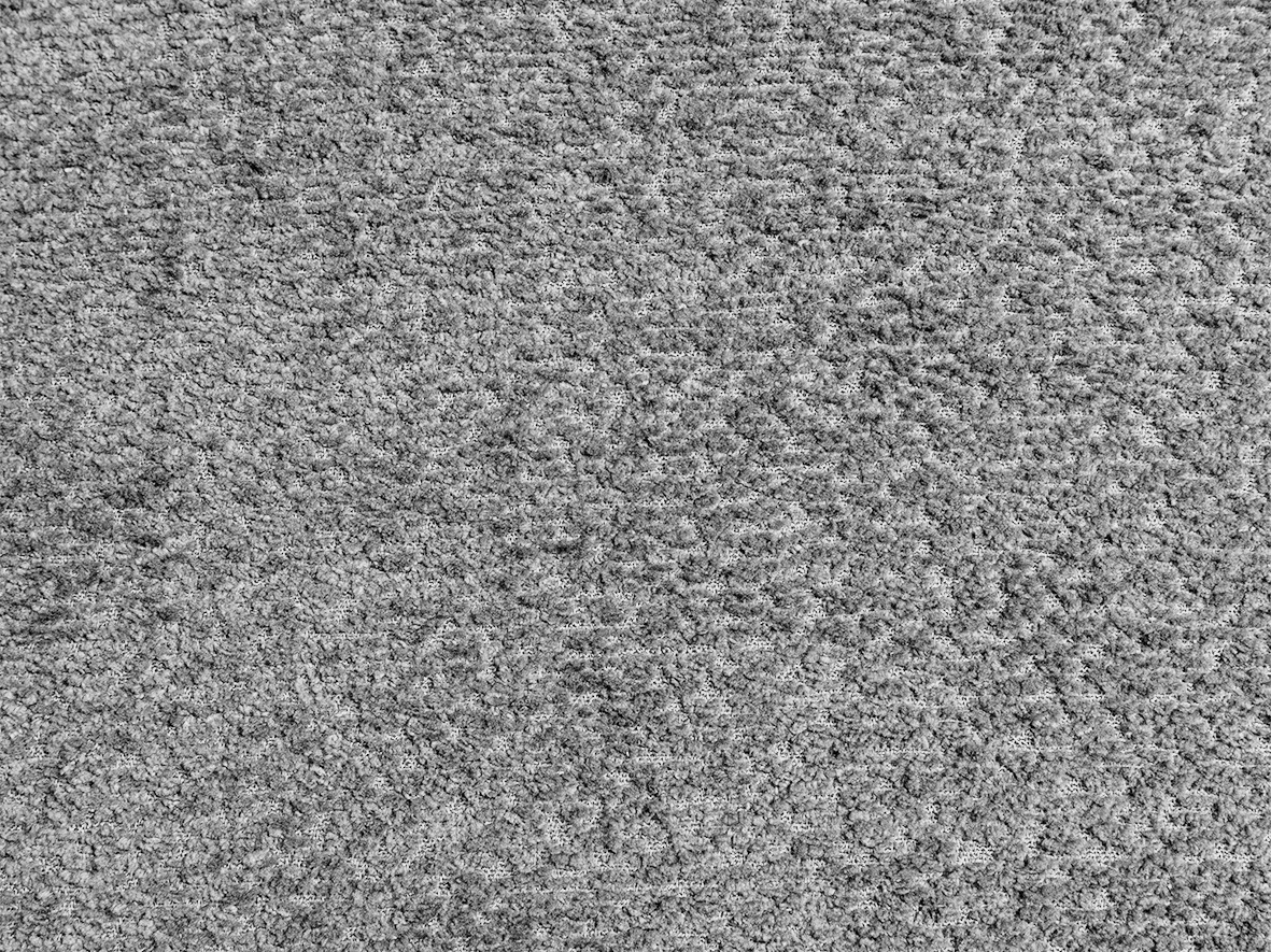 Canapé d'angle Rocklin 100 (Coral 75)