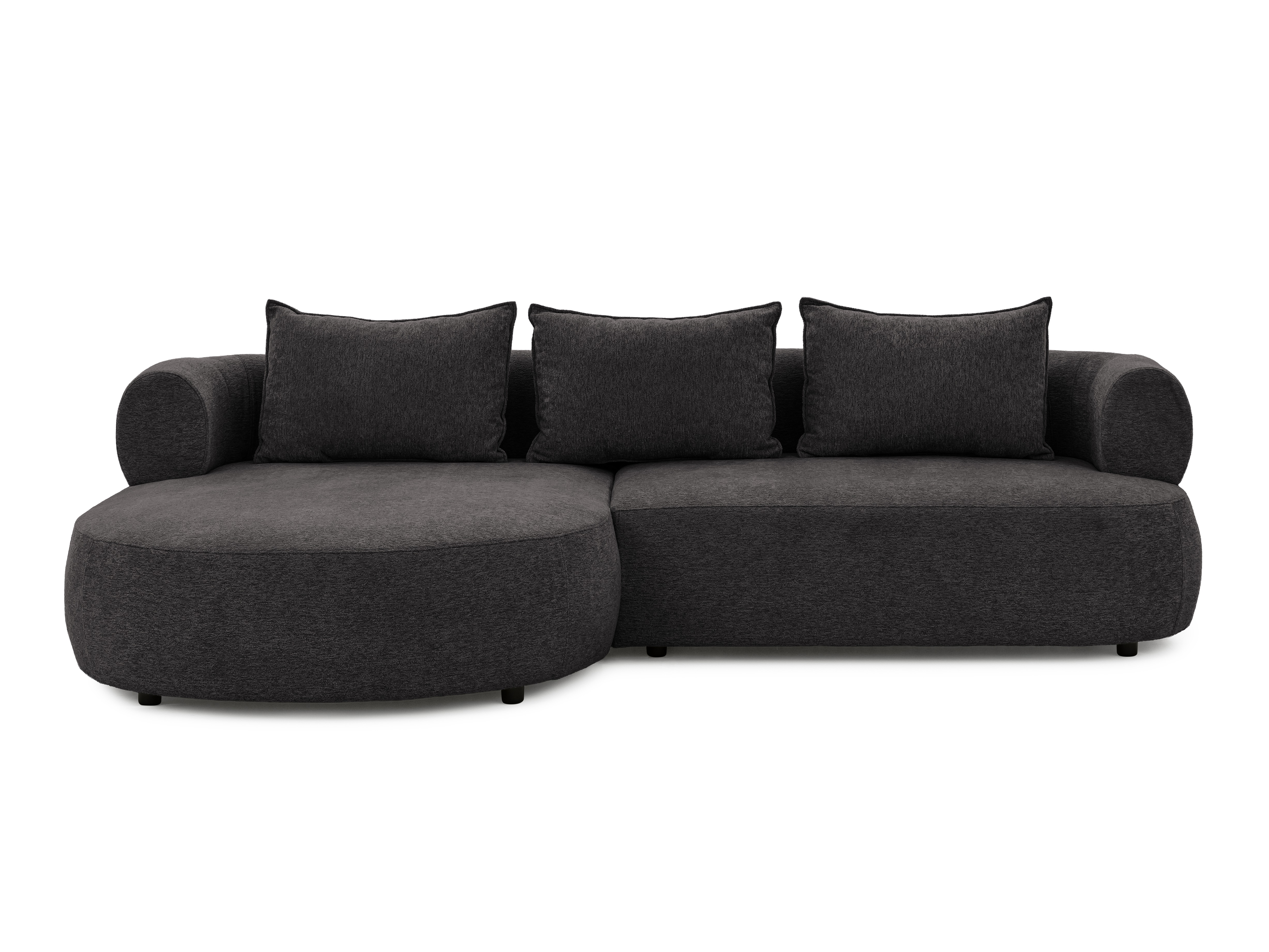 Canapé d'angle Rocklin 101 (Toro 150)