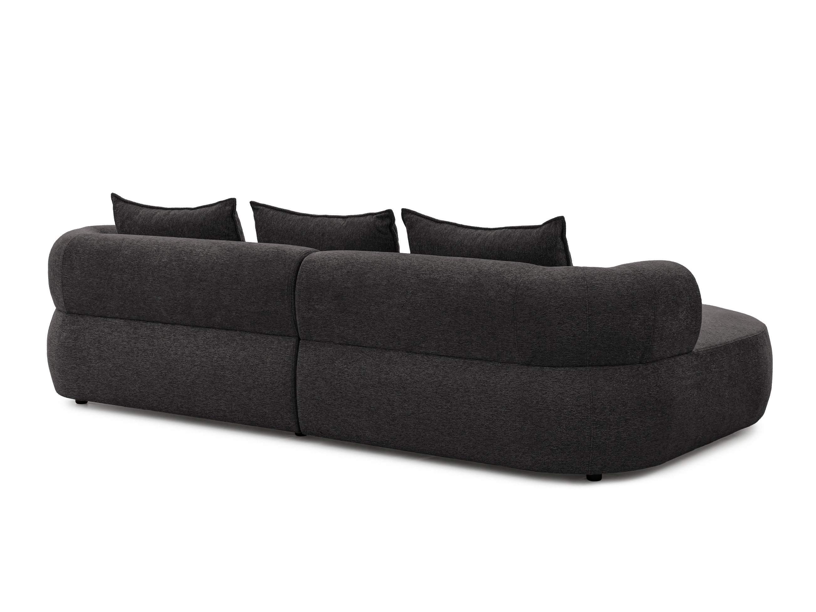 Canapé d'angle Rocklin 101 (Toro 150)
