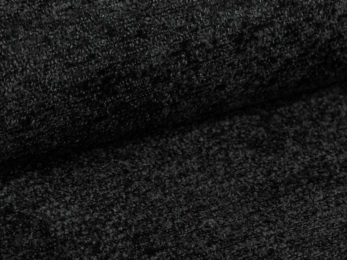 Canapé d'angle Rocklin 101 (Toro 150)