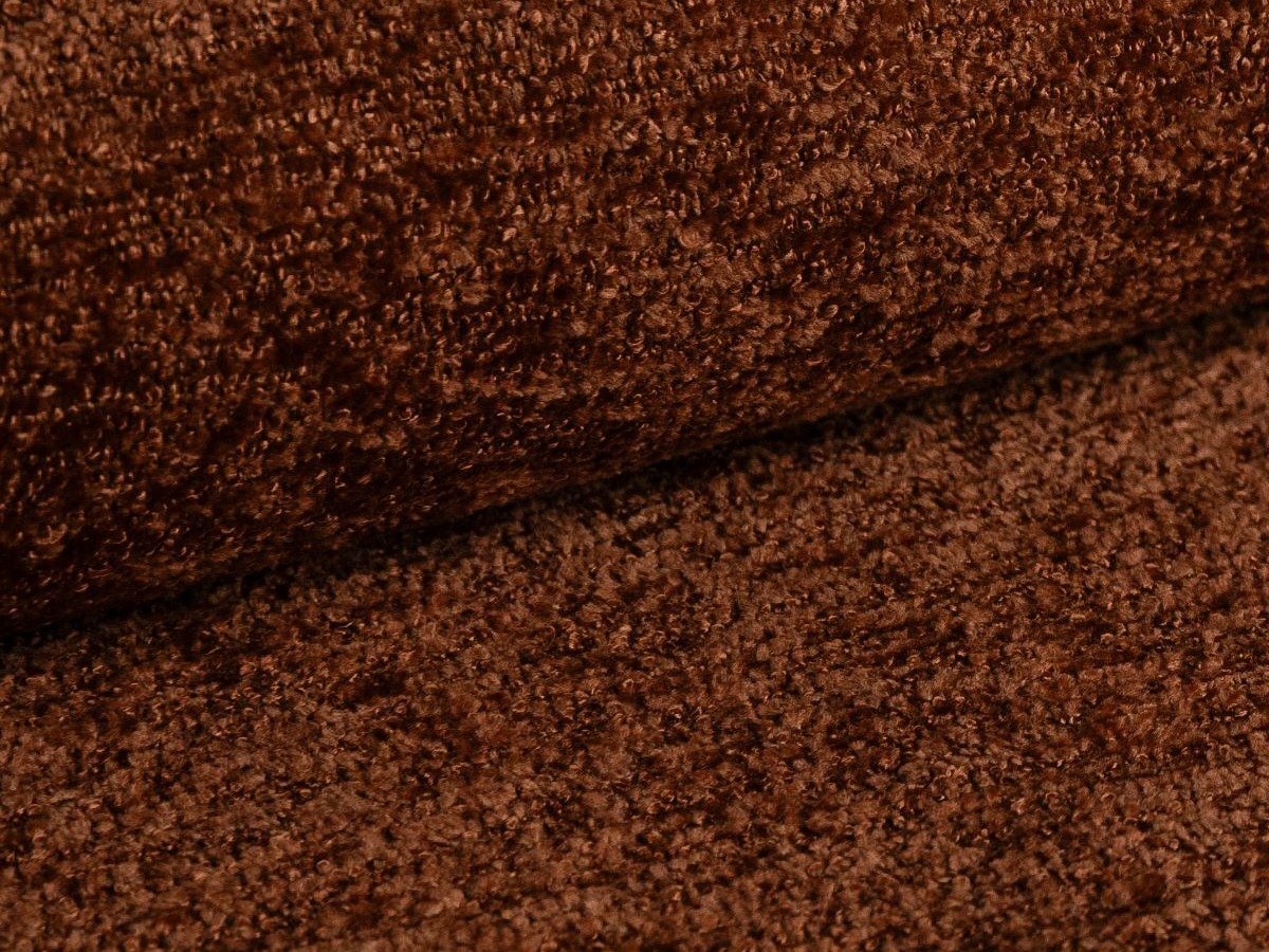 Canapé d'angle Rocklin 101 (Toro 155)