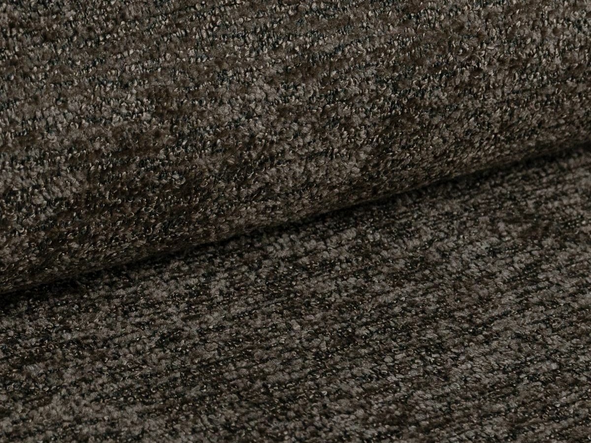 Canapé d'angle Rocklin 101 (Toro 45)