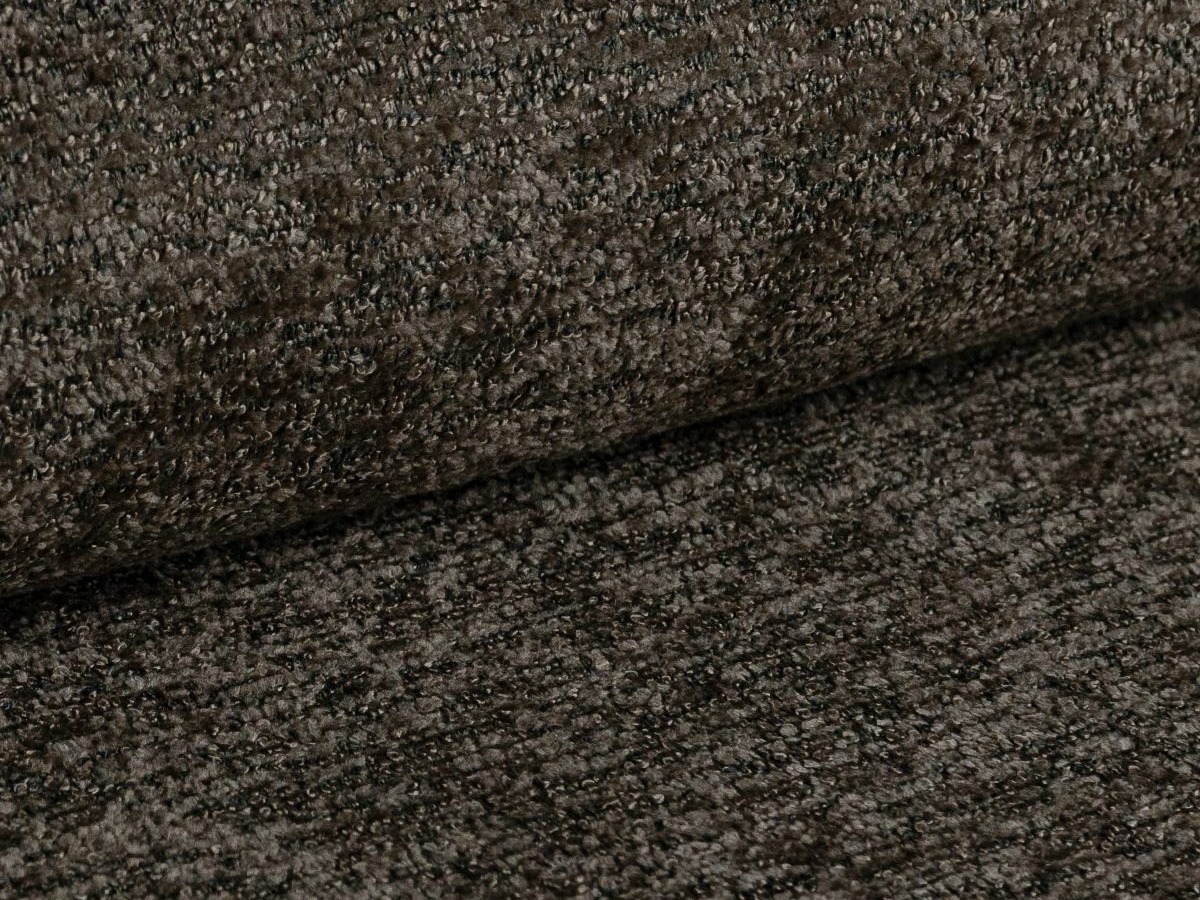 Canapé d'angle Rocklin 101 (Toro 45)