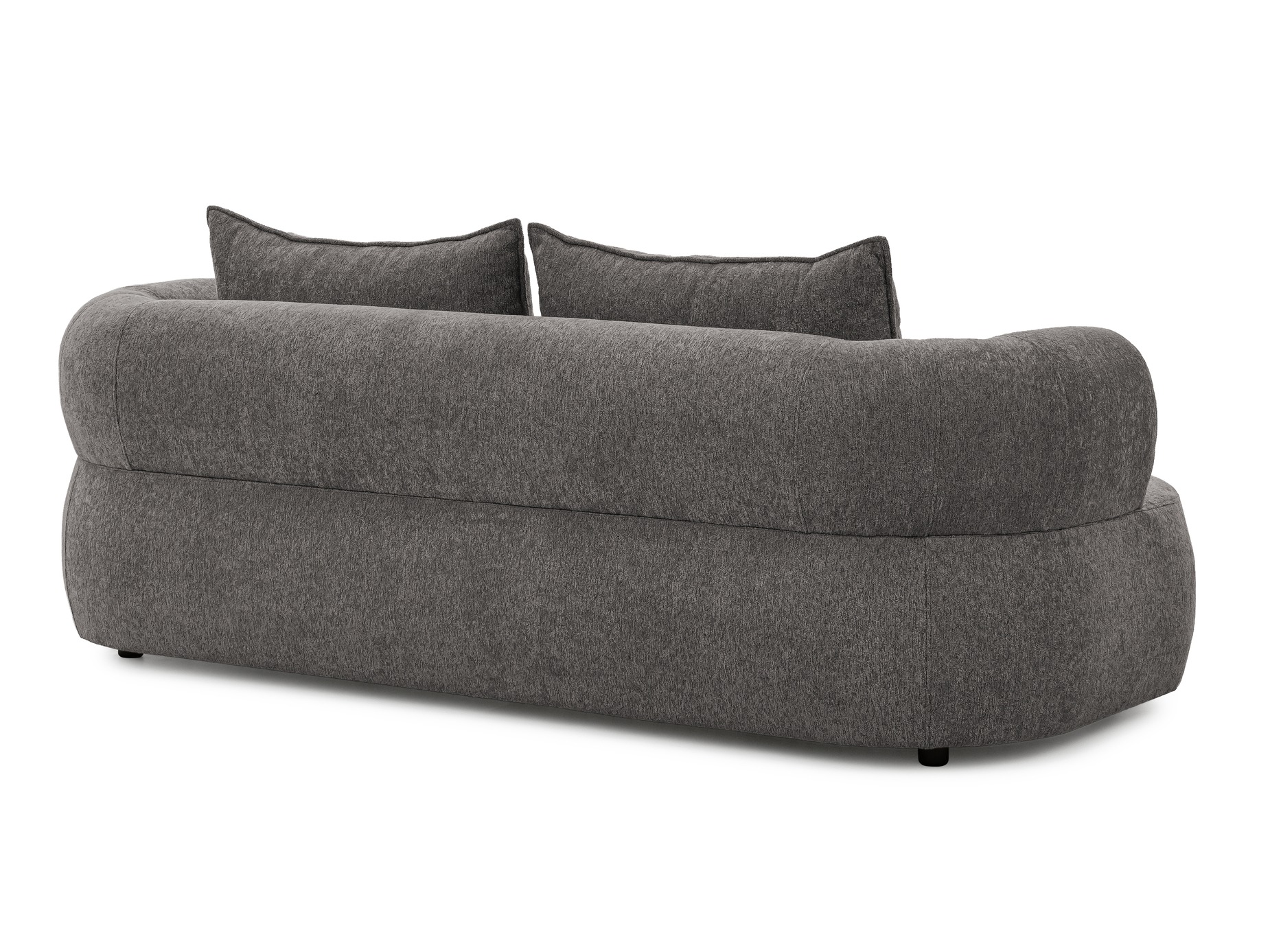 Canapé Rocklin 103 (Toro 05)