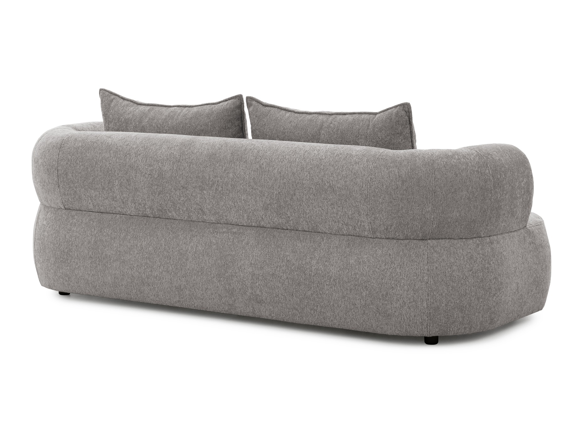 Canapé Rocklin 103 (Toro 10)
