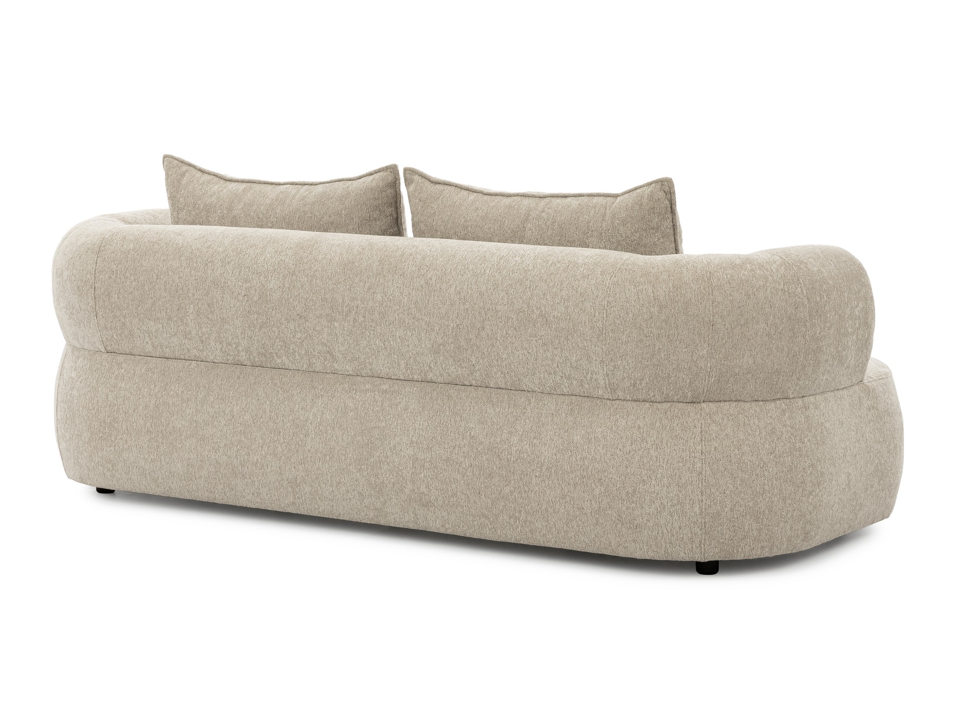 Canapé Rocklin 103 (Toro 25)