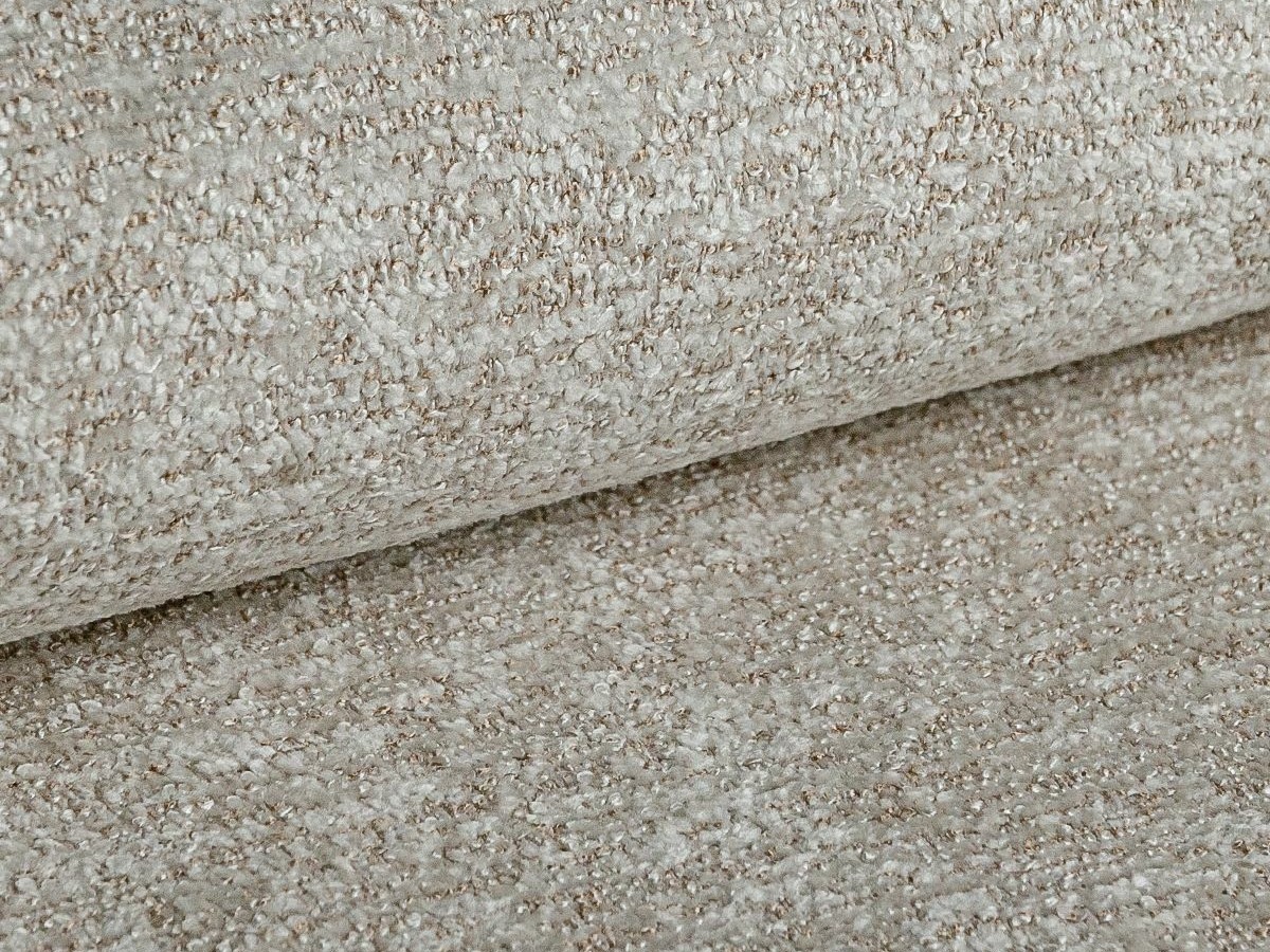 Canapé Rocklin 103 (Toro 25)