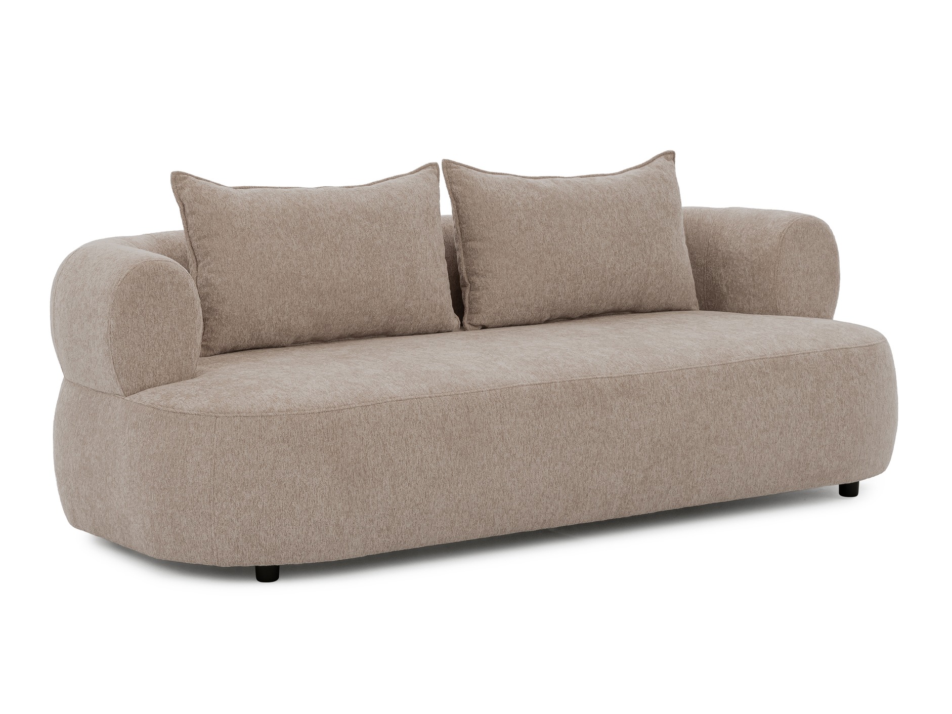 Canapé Rocklin 103 (Toro 30)