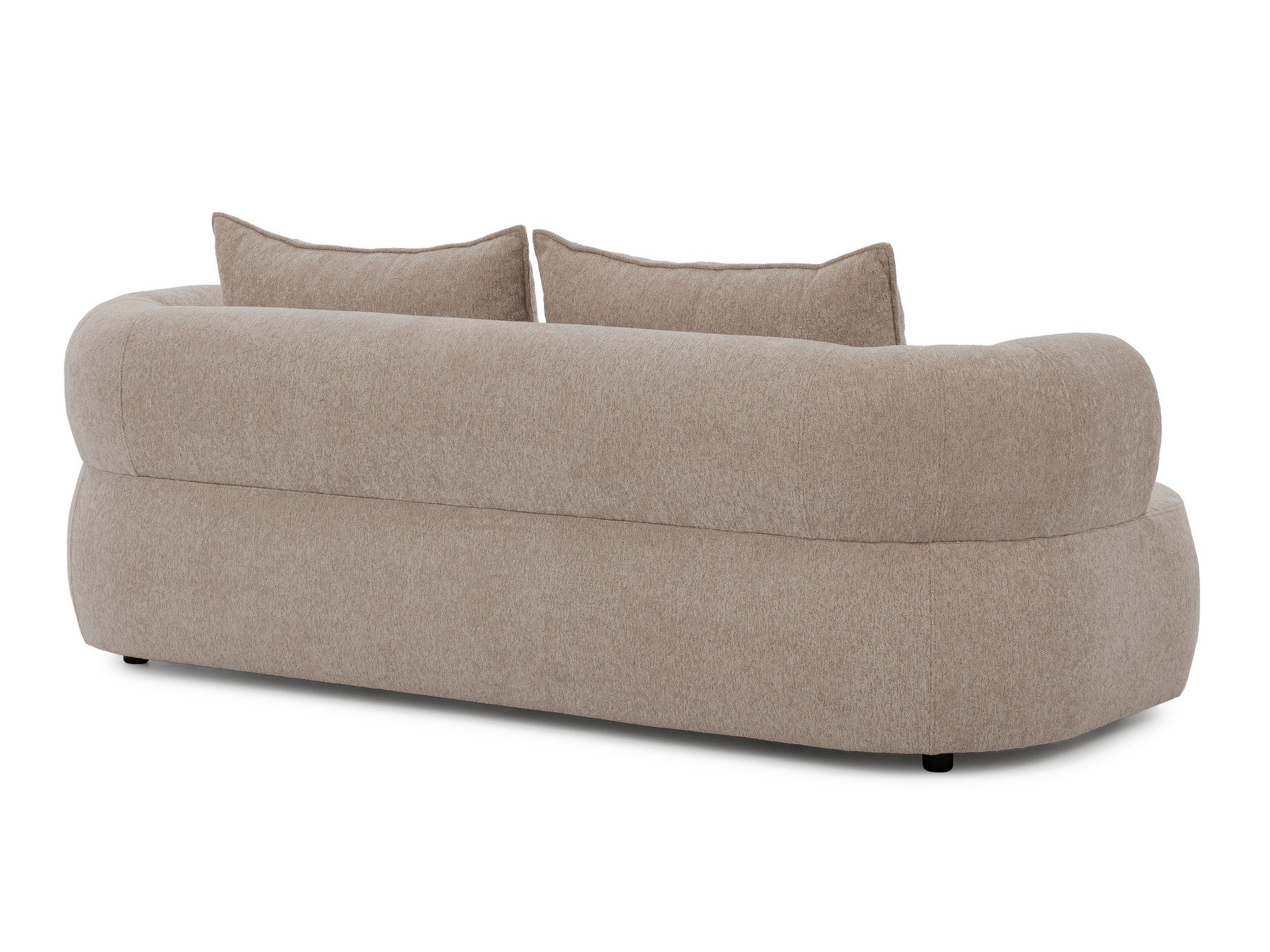 Canapé Rocklin 103 (Toro 30)
