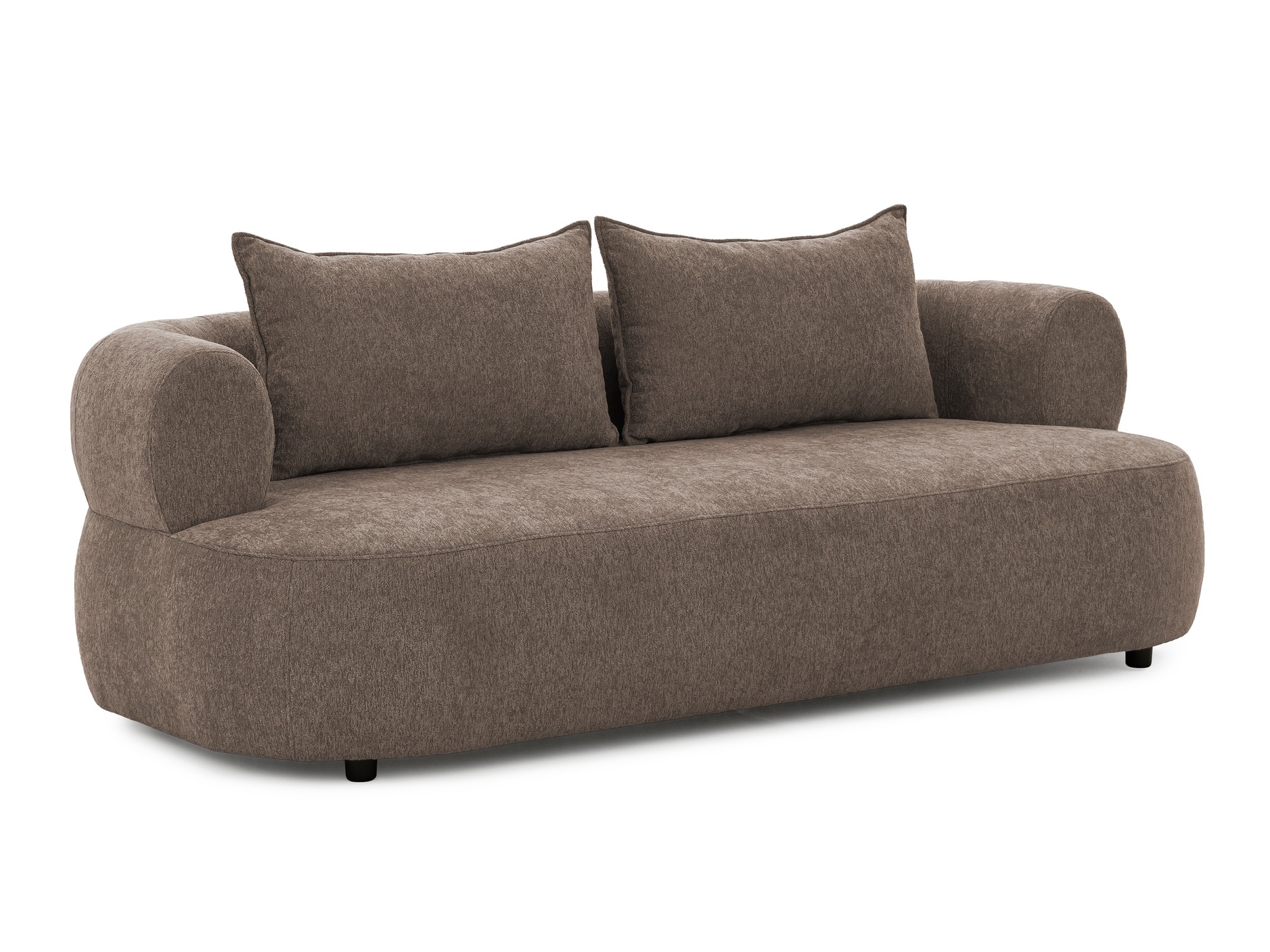 Canapé Rocklin 103 (Toro 45)