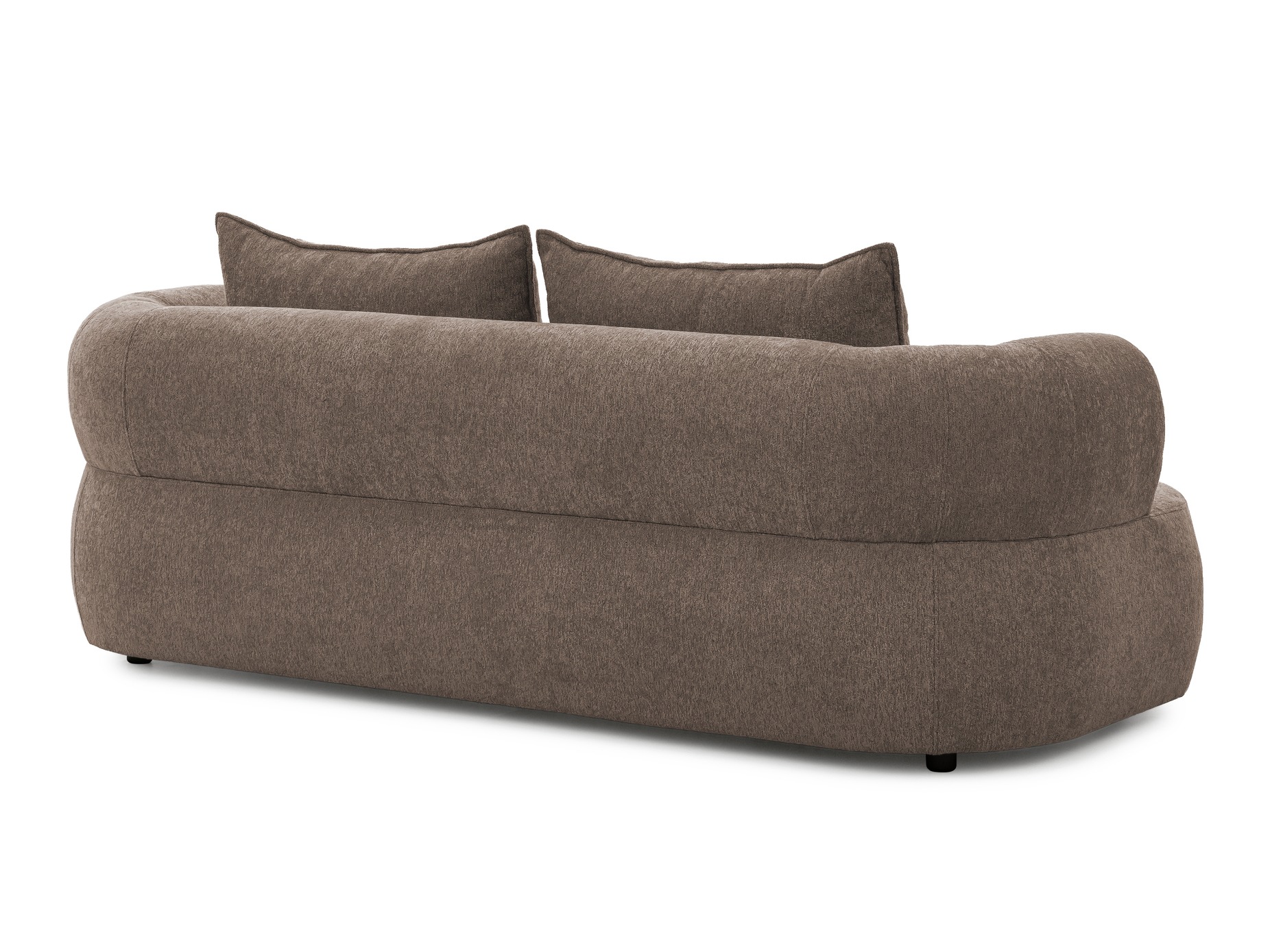 Canapé Rocklin 103 (Toro 45)