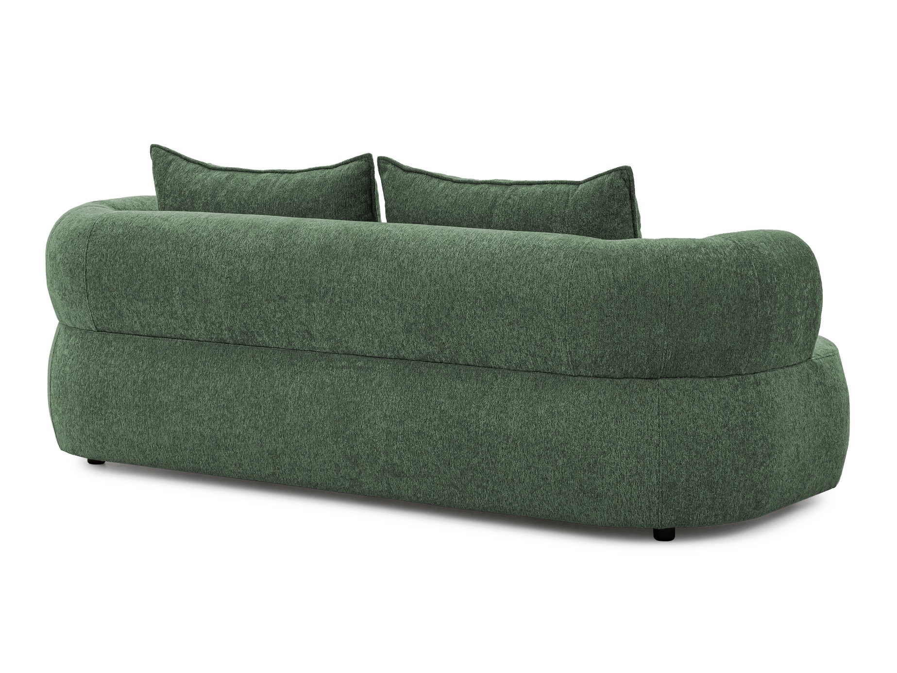 Canapé Rocklin 103 (Toro 95)