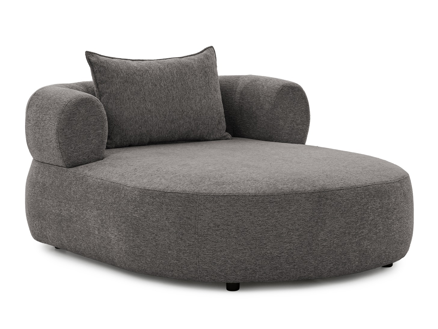 Fauteuil Rocklin 102 (Toro 05)