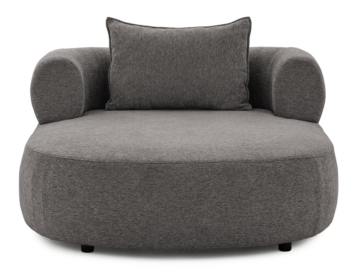 Fauteuil Rocklin 102 (Toro 05)