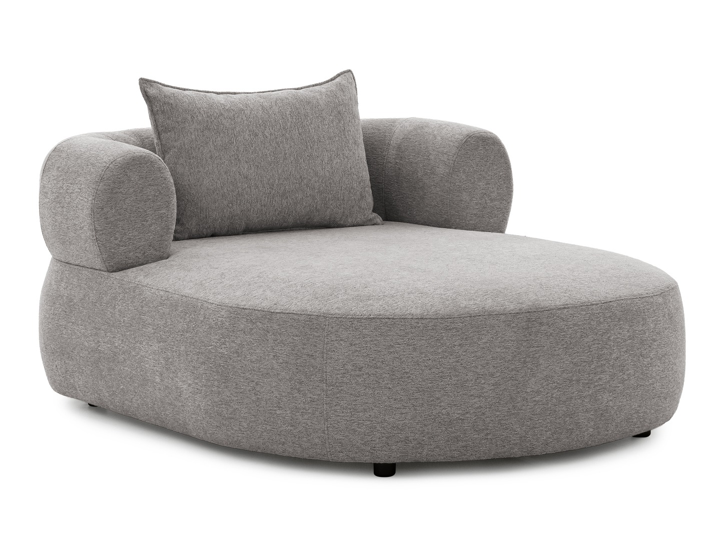 Fauteuil Rocklin 102 (Toro 10)