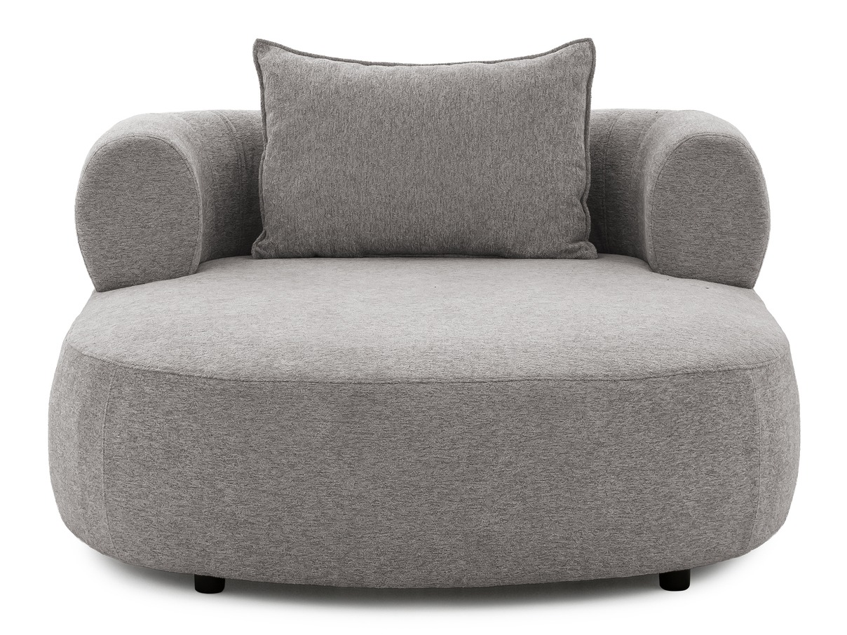 Fauteuil Rocklin 102 (Toro 10)