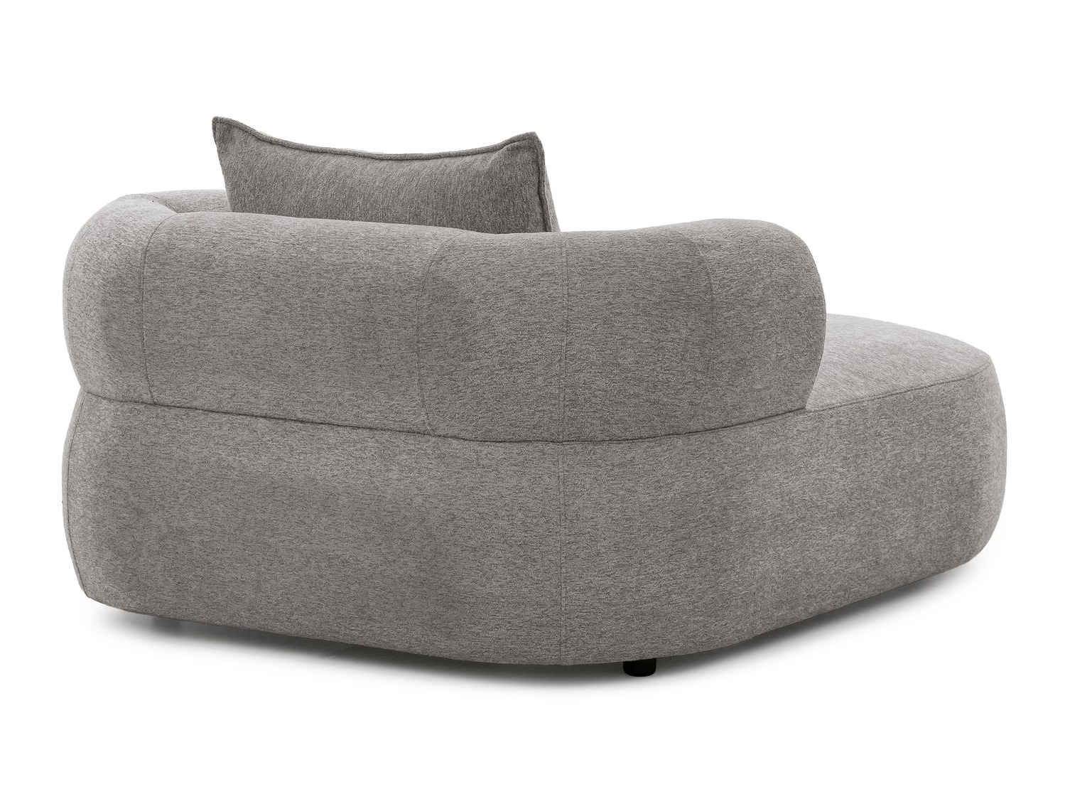 Fauteuil Rocklin 102 (Toro 10)