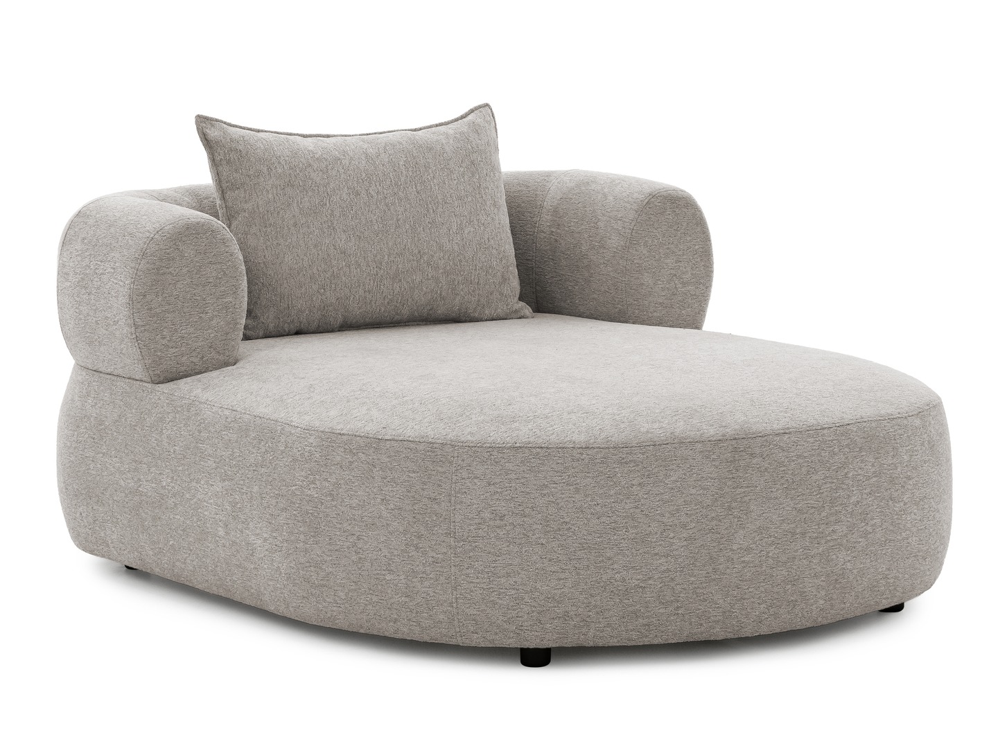 Fauteuil Rocklin 102 (Toro 145)