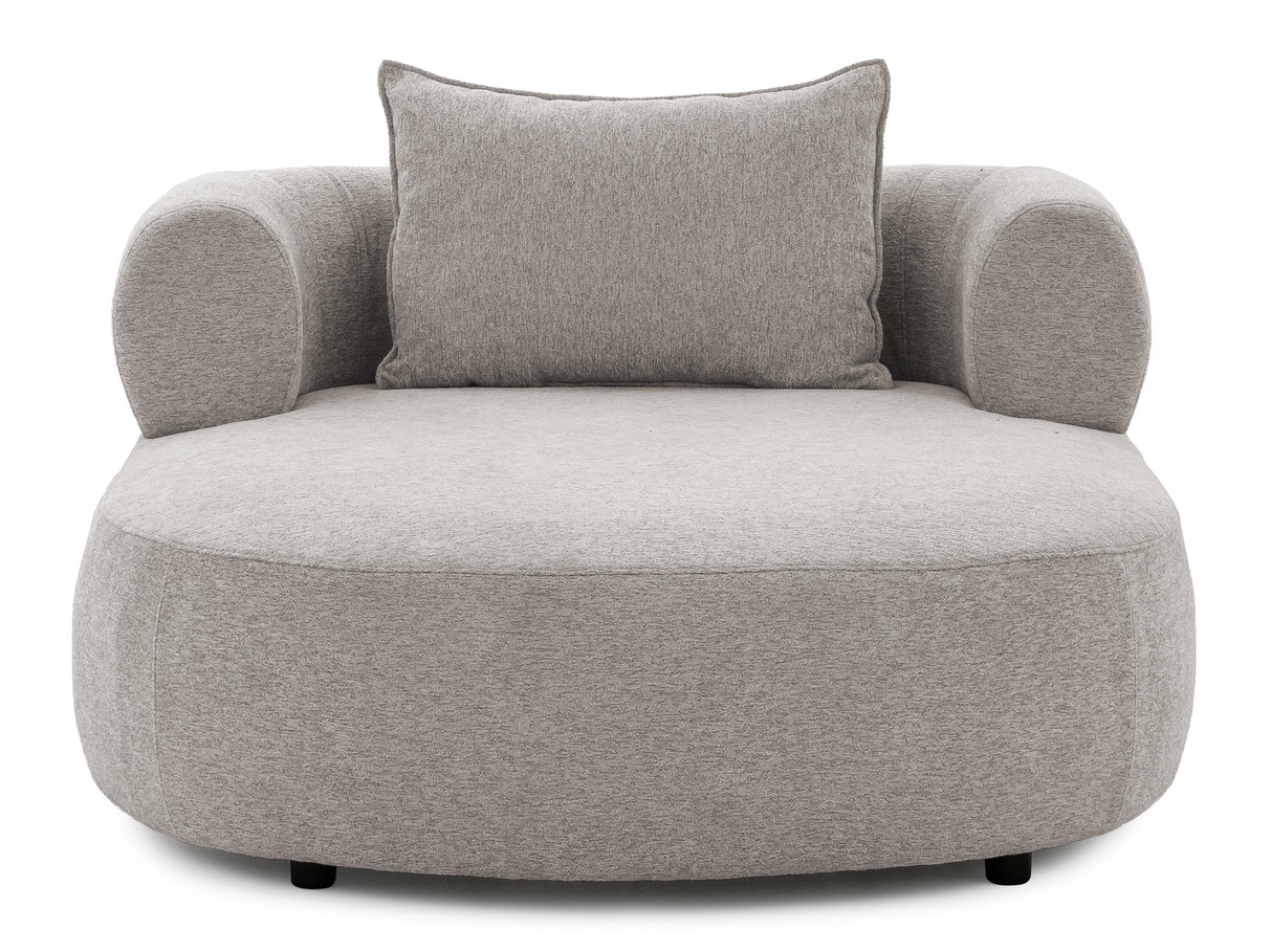Fauteuil Rocklin 102 (Toro 145)