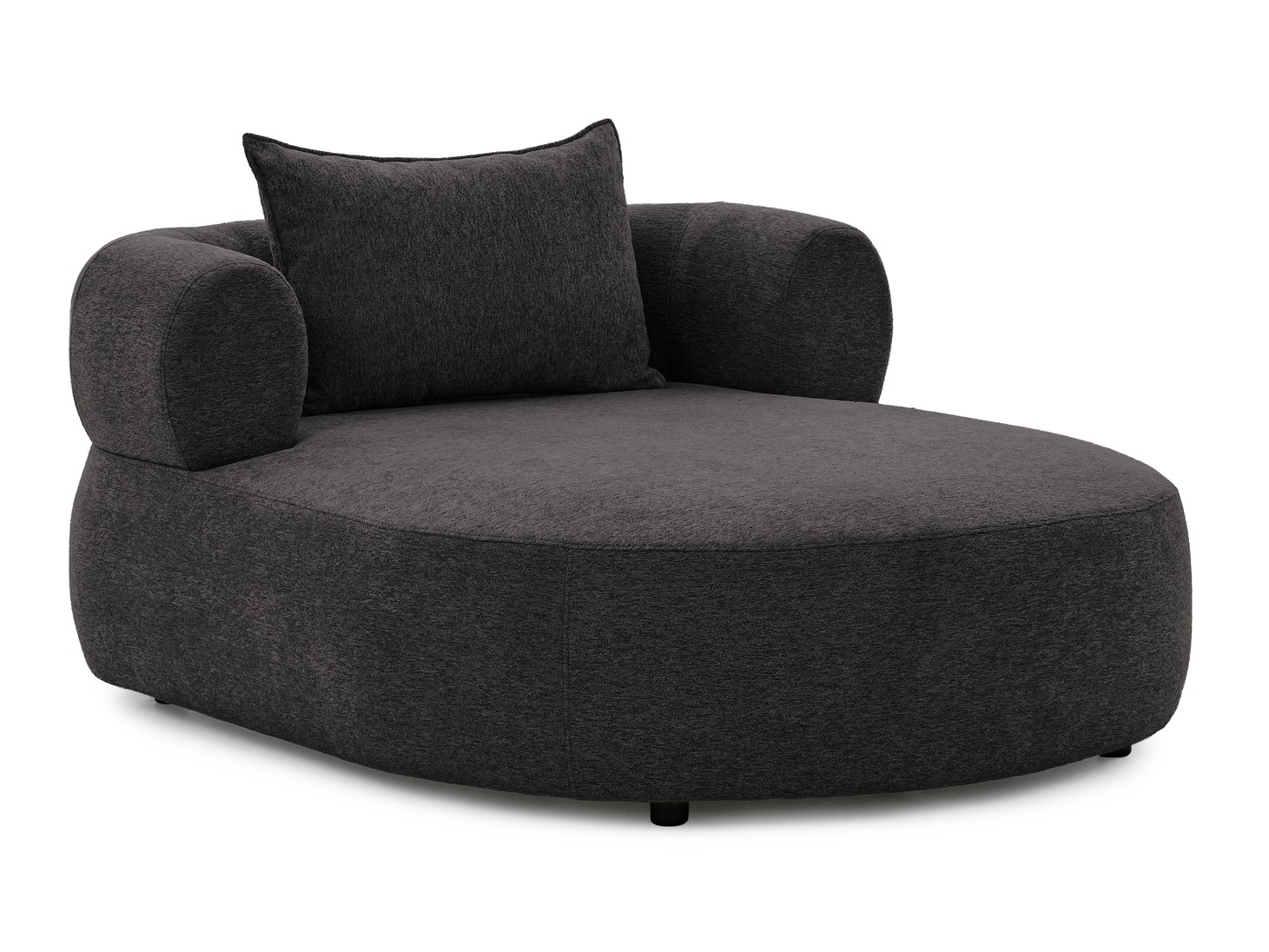 Fauteuil Rocklin 102 (Toro 150)