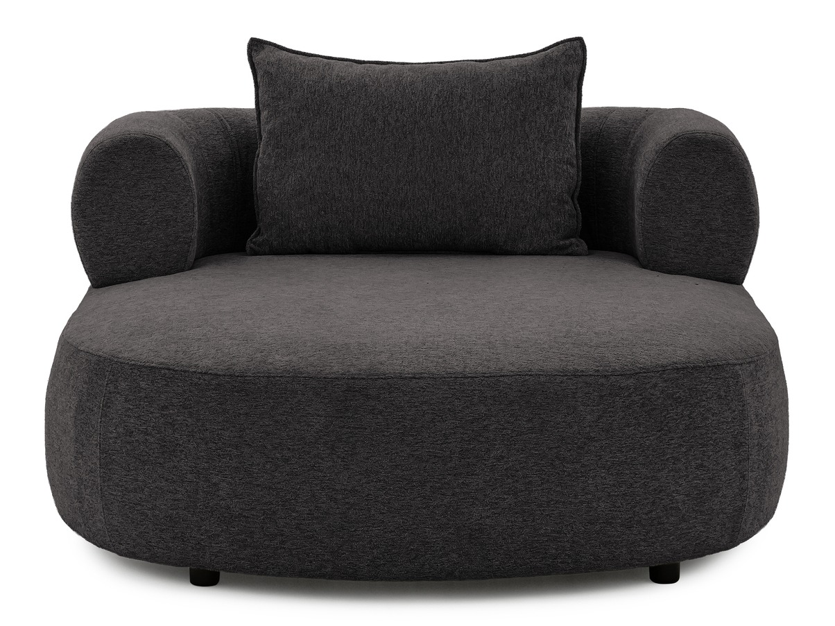 Fauteuil Rocklin 102 (Toro 150)