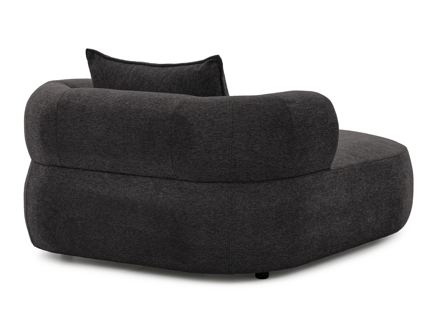 Fauteuil Rocklin 102 (Toro 150)