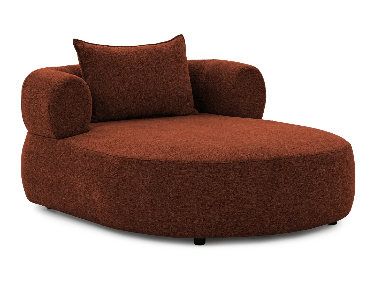 Fauteuil Rocklin 102 (Toro 155)