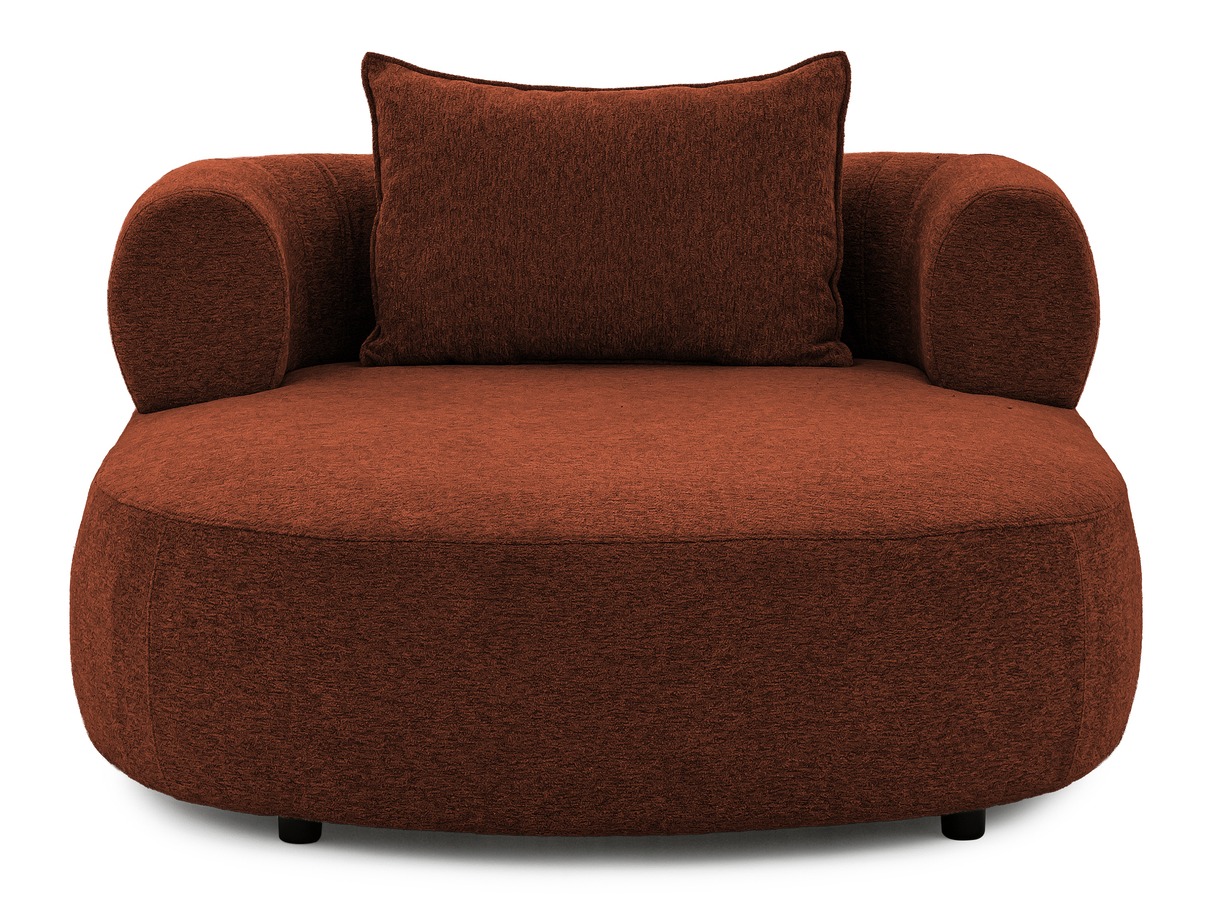 Fauteuil Rocklin 102 (Toro 155)