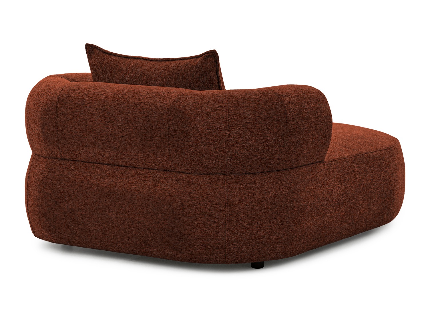 Fauteuil Rocklin 102 (Toro 155)