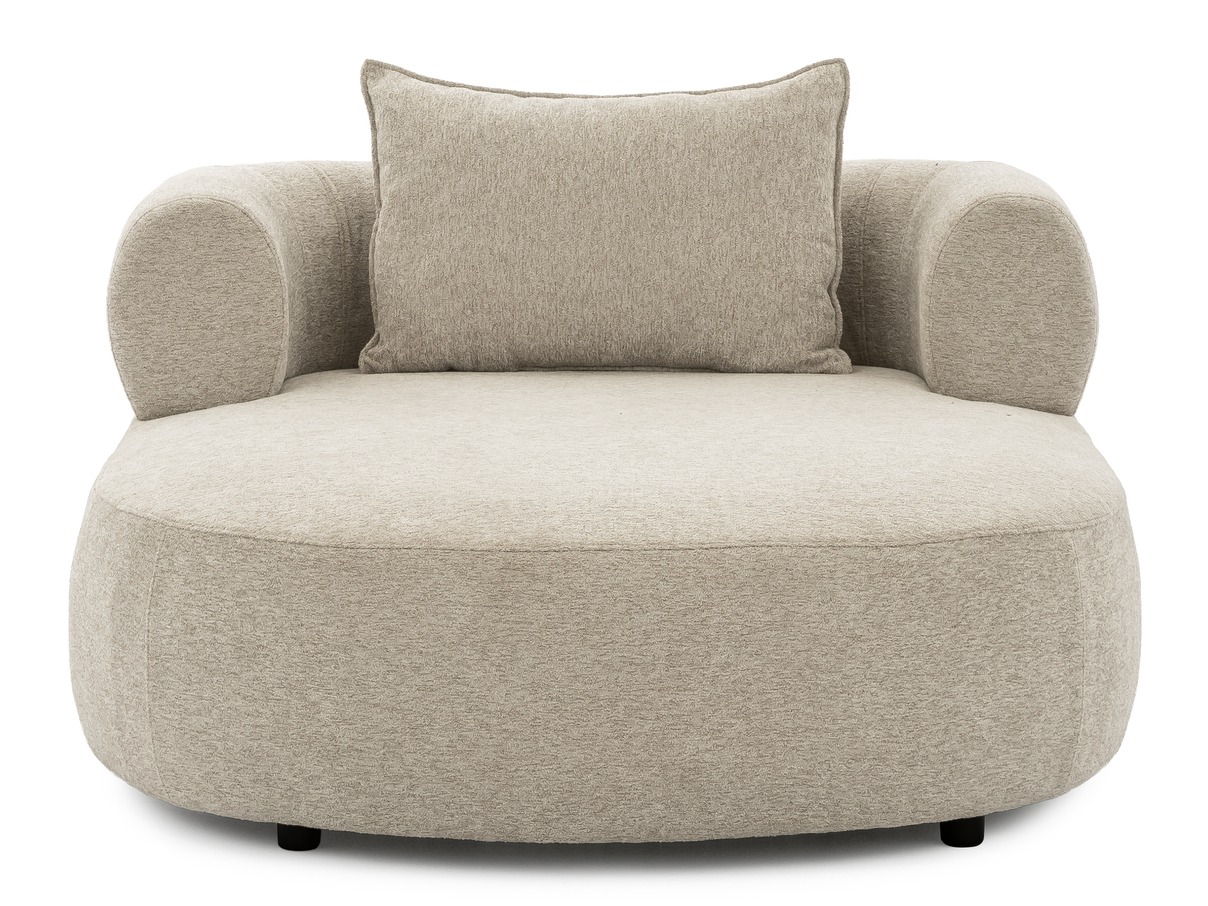 Fauteuil Rocklin 102 (Toro 25)