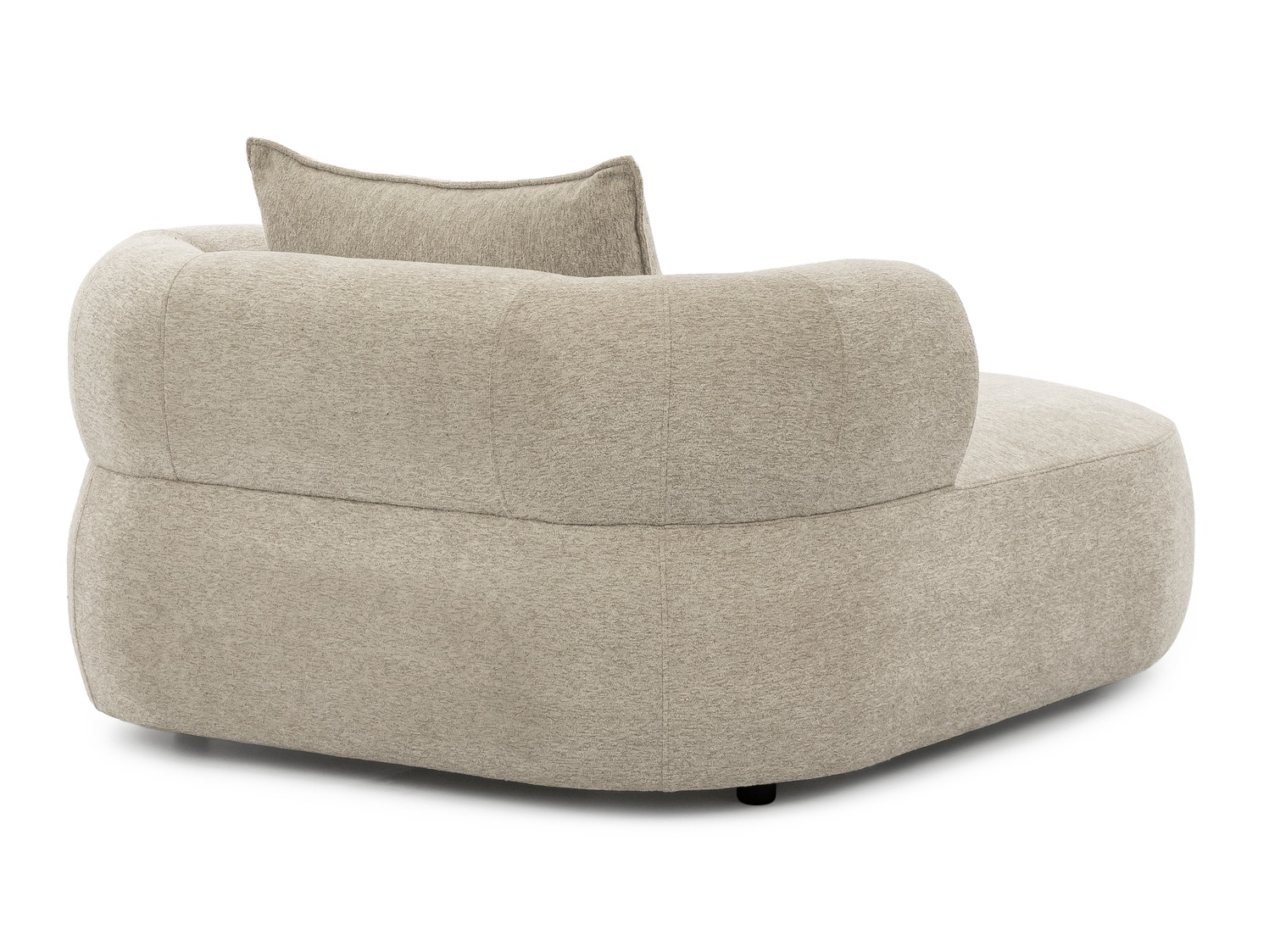 Fauteuil Rocklin 102 (Toro 25)
