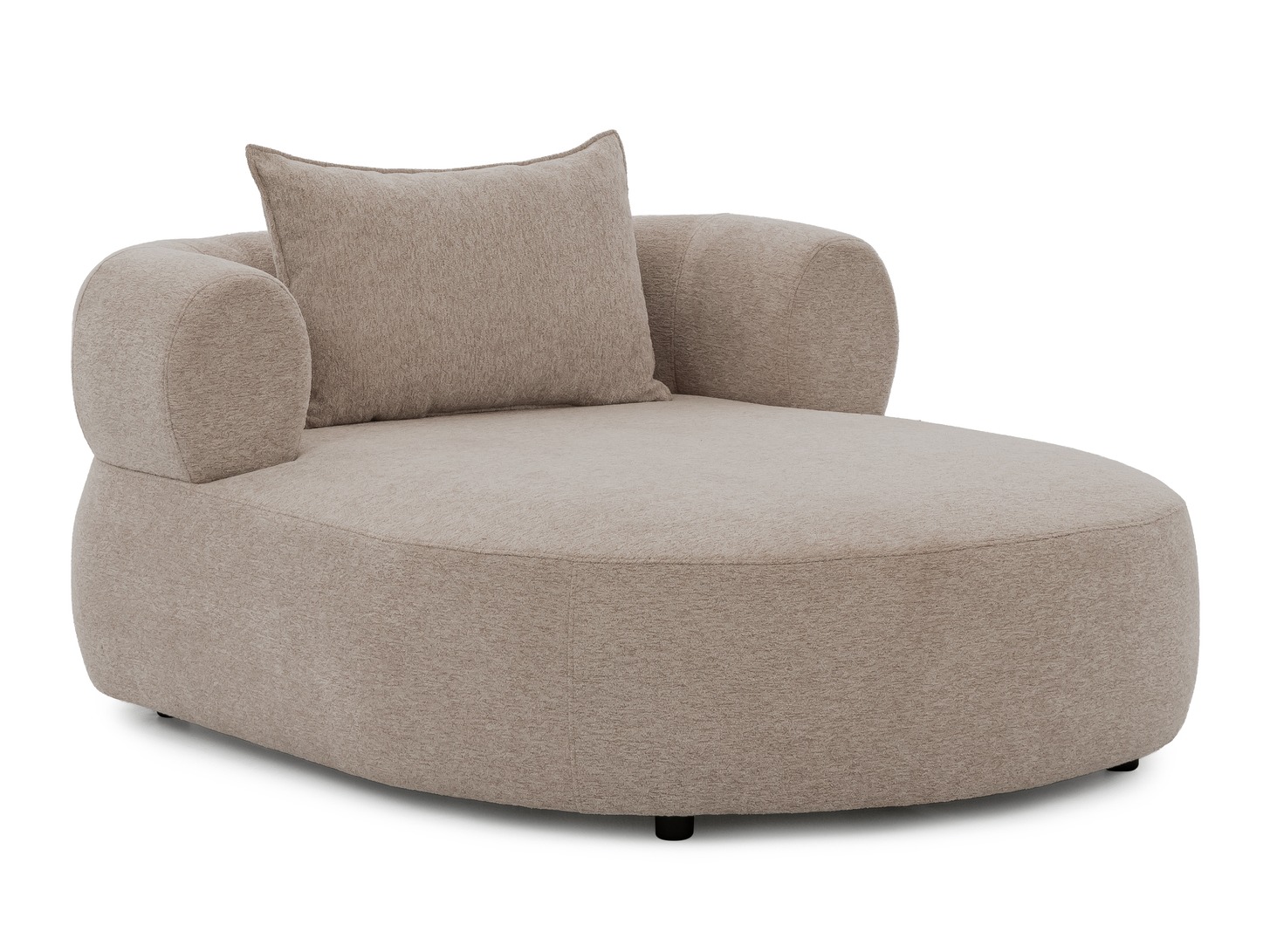 Fauteuil Rocklin 102 (Toro 30)