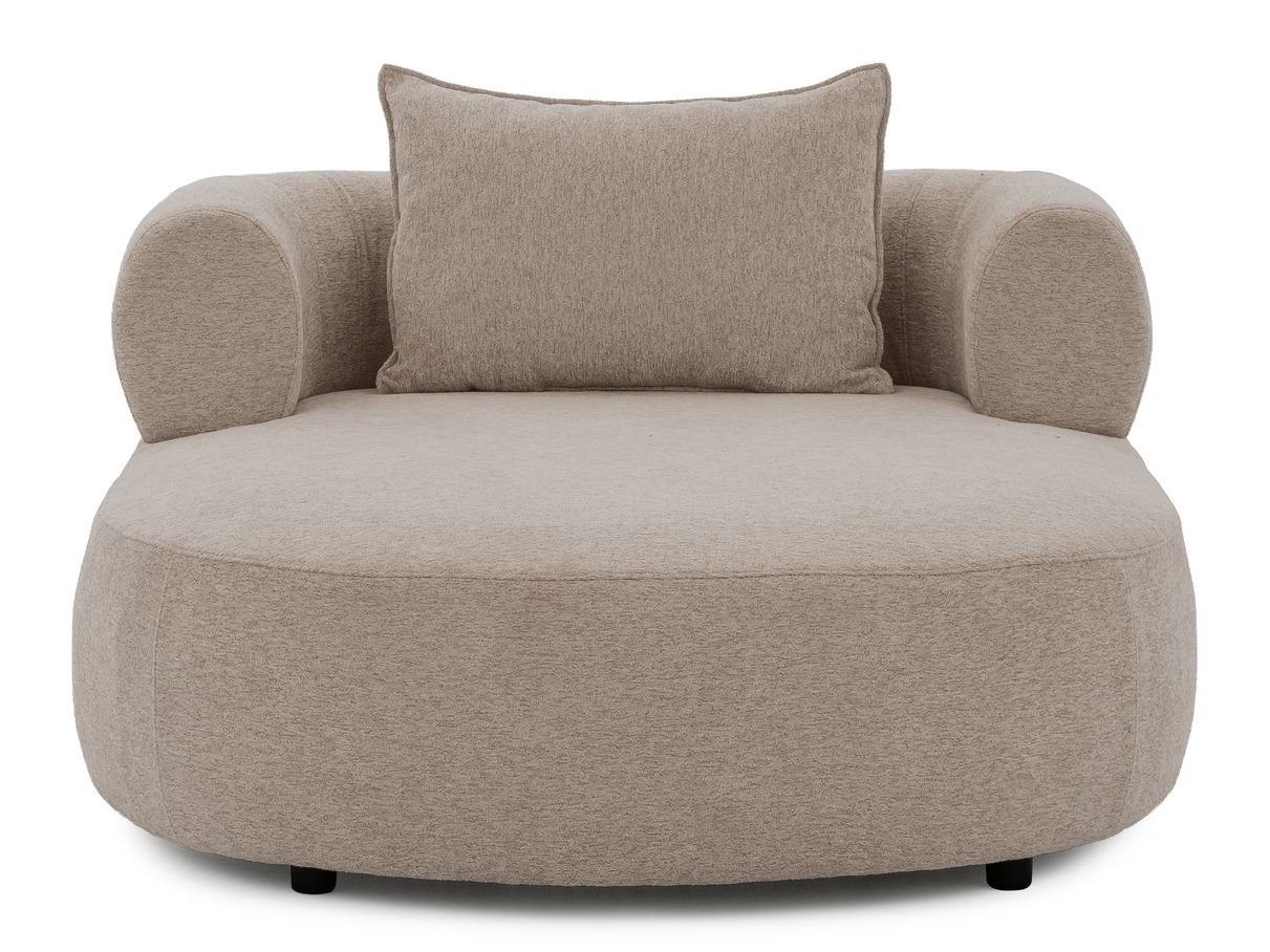 Fauteuil Rocklin 102 (Toro 30)