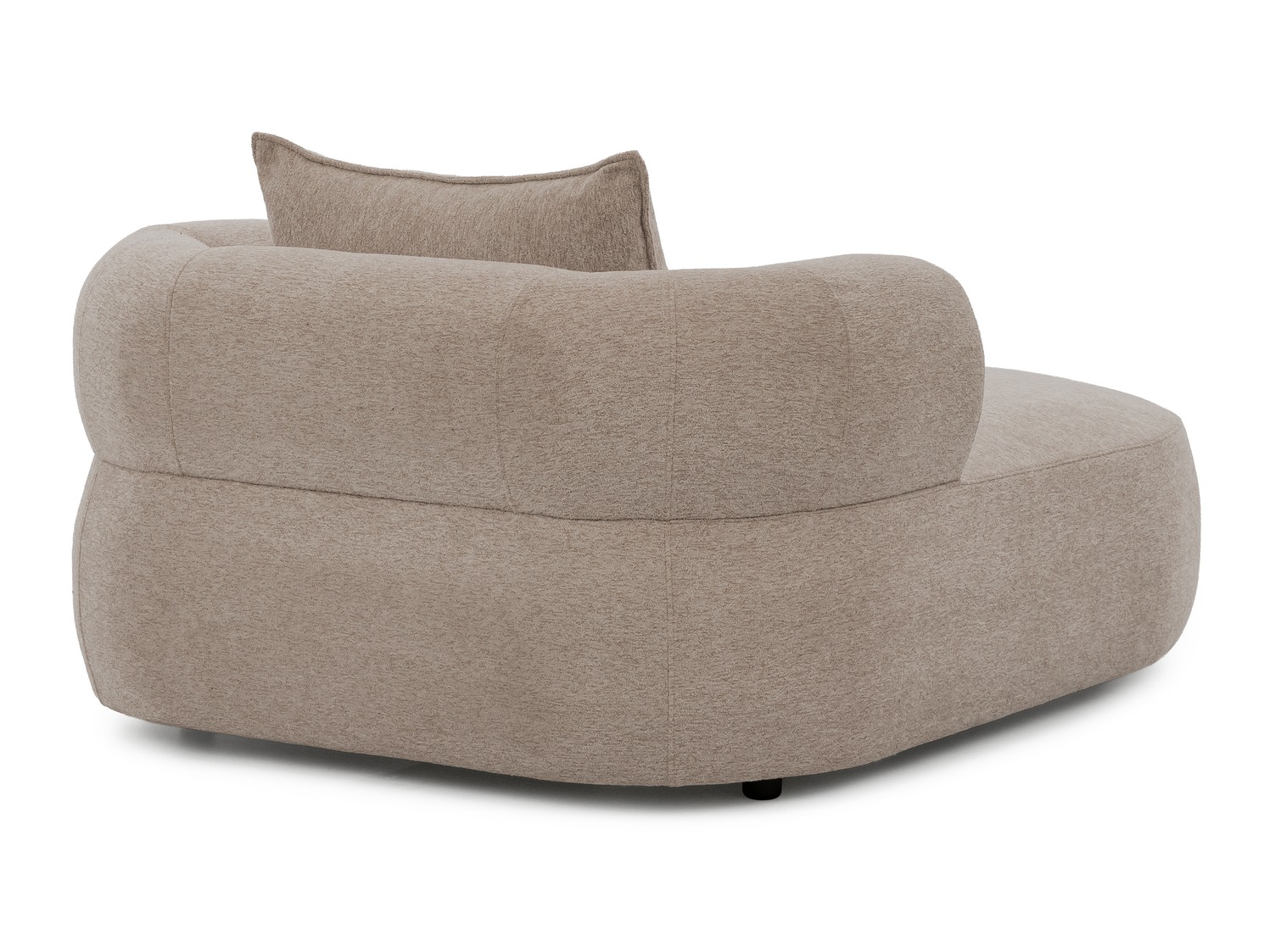 Fauteuil Rocklin 102 (Toro 30)