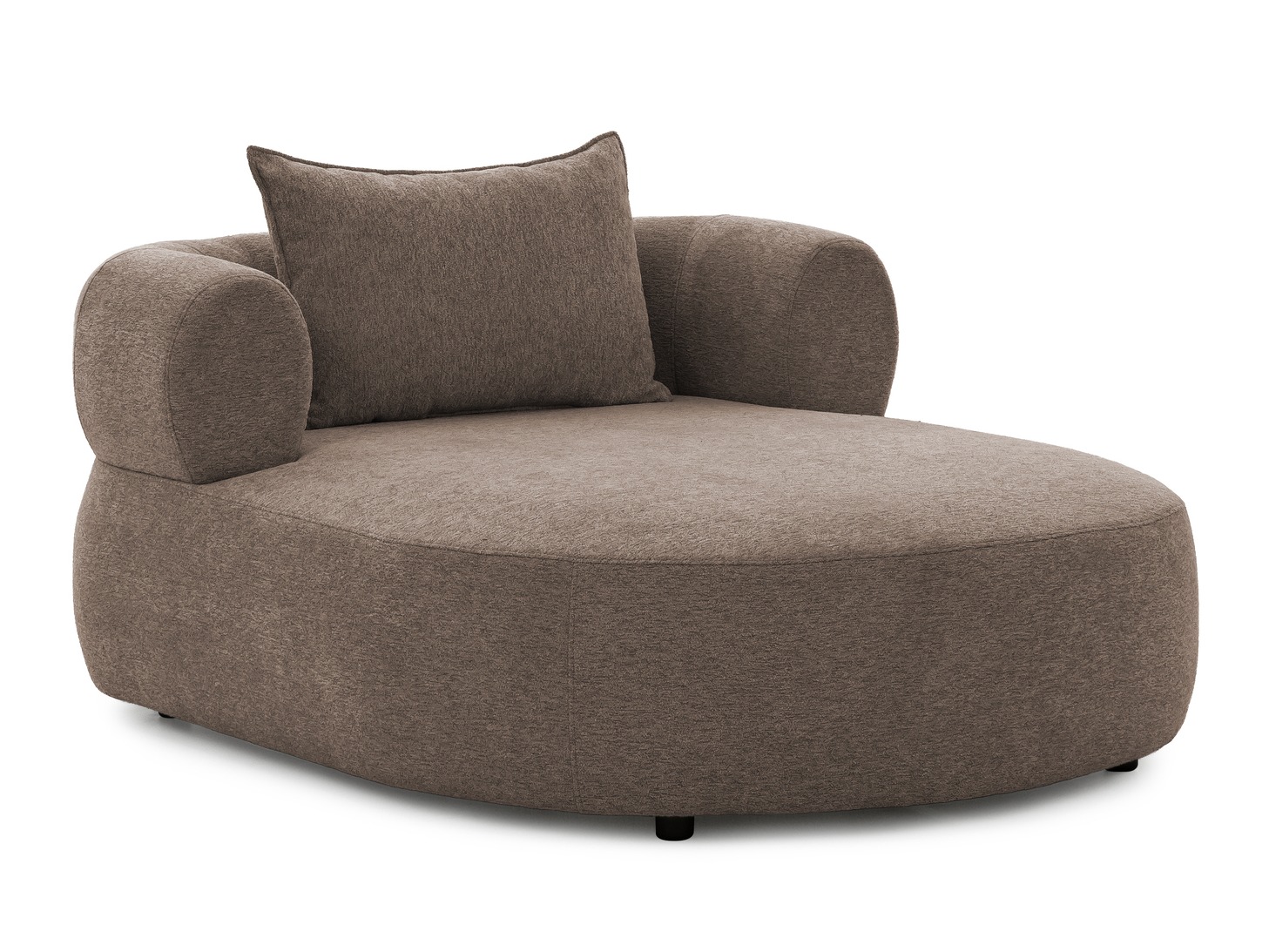 Fauteuil Rocklin 102 (Toro 45)