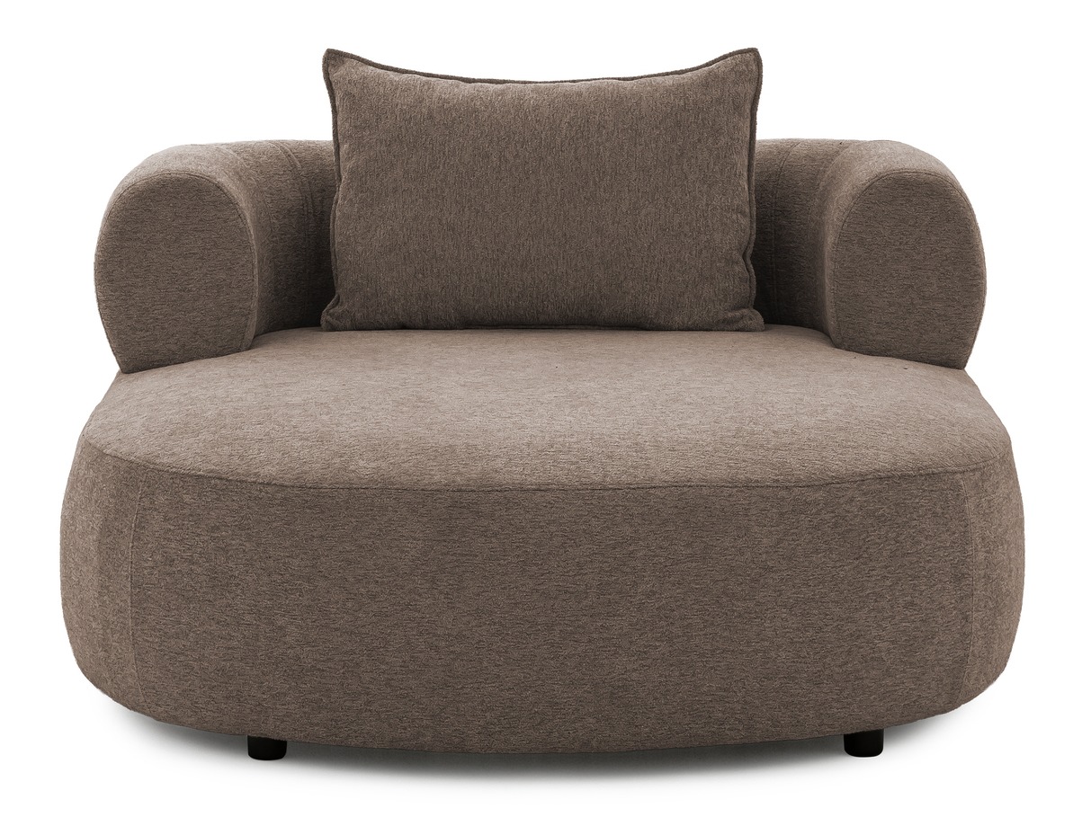 Fauteuil Rocklin 102 (Toro 45)