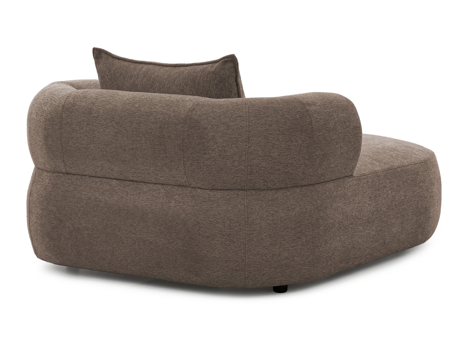 Fauteuil Rocklin 102 (Toro 45)