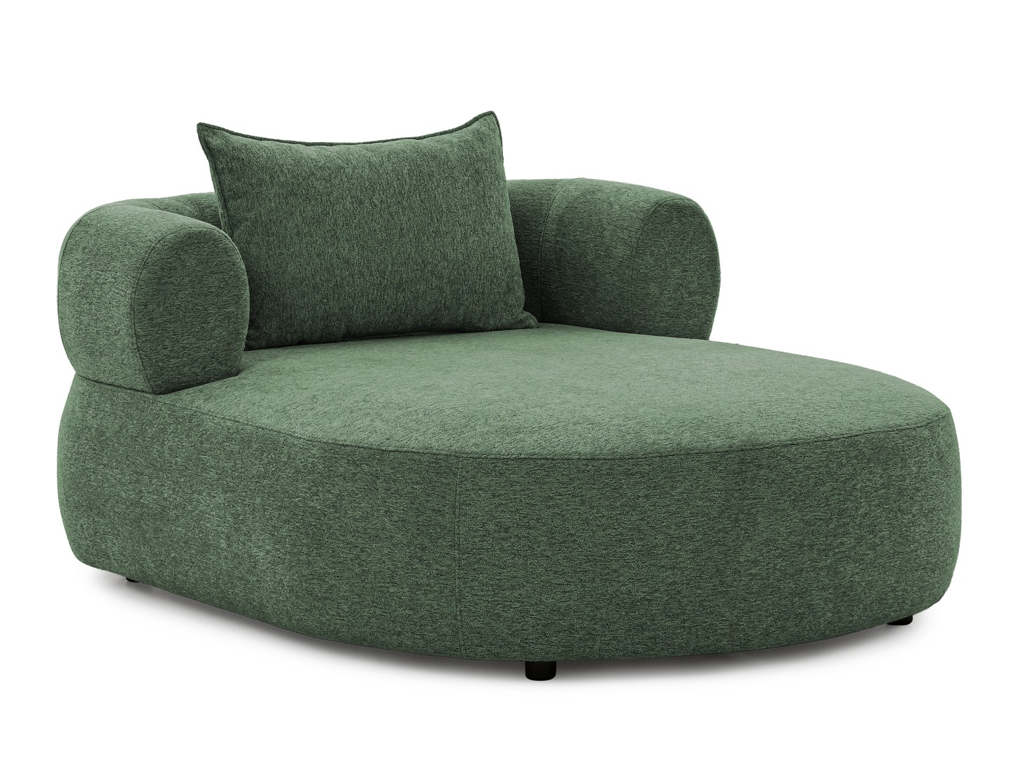 Fauteuil Rocklin 102 (Toro 95)