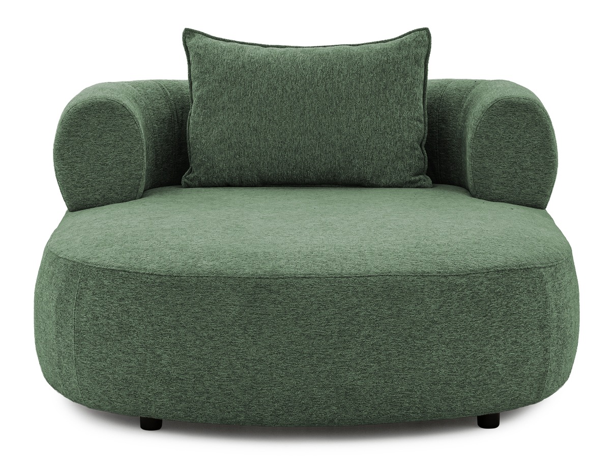 Fauteuil Rocklin 102 (Toro 95)